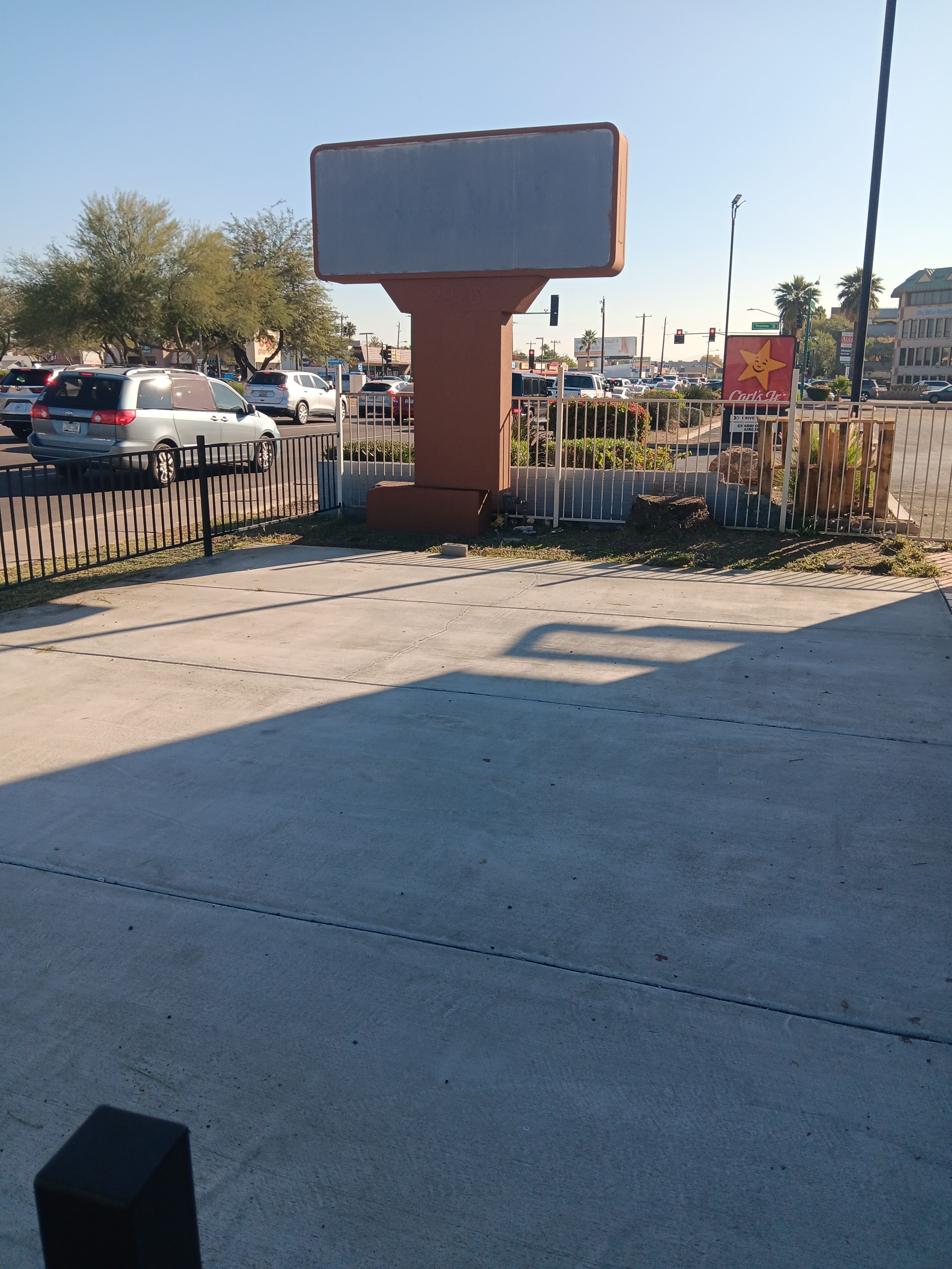  for Family Landscaping in Phoenix, AZ