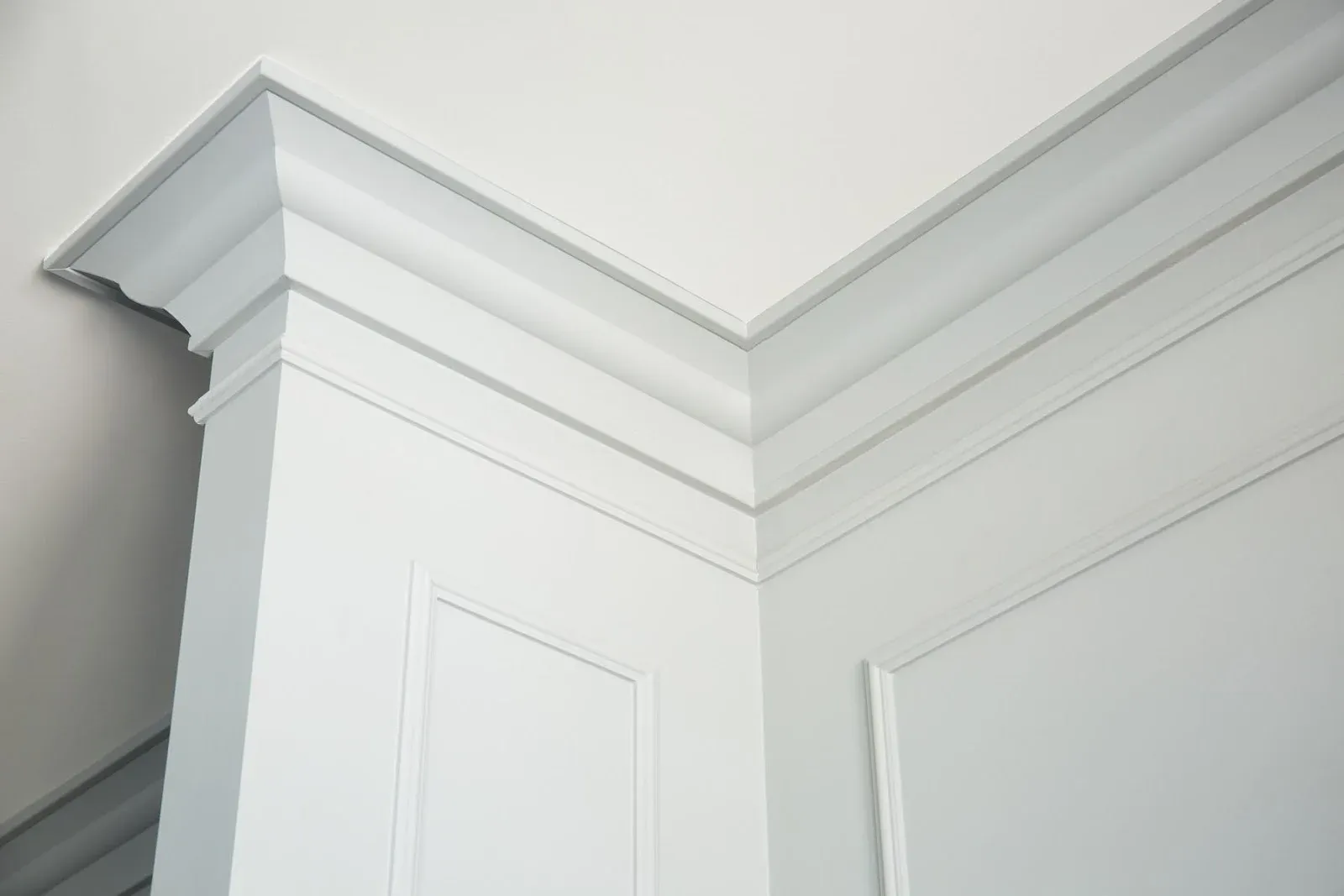  for Timeless Renovations in Atlanta, GA