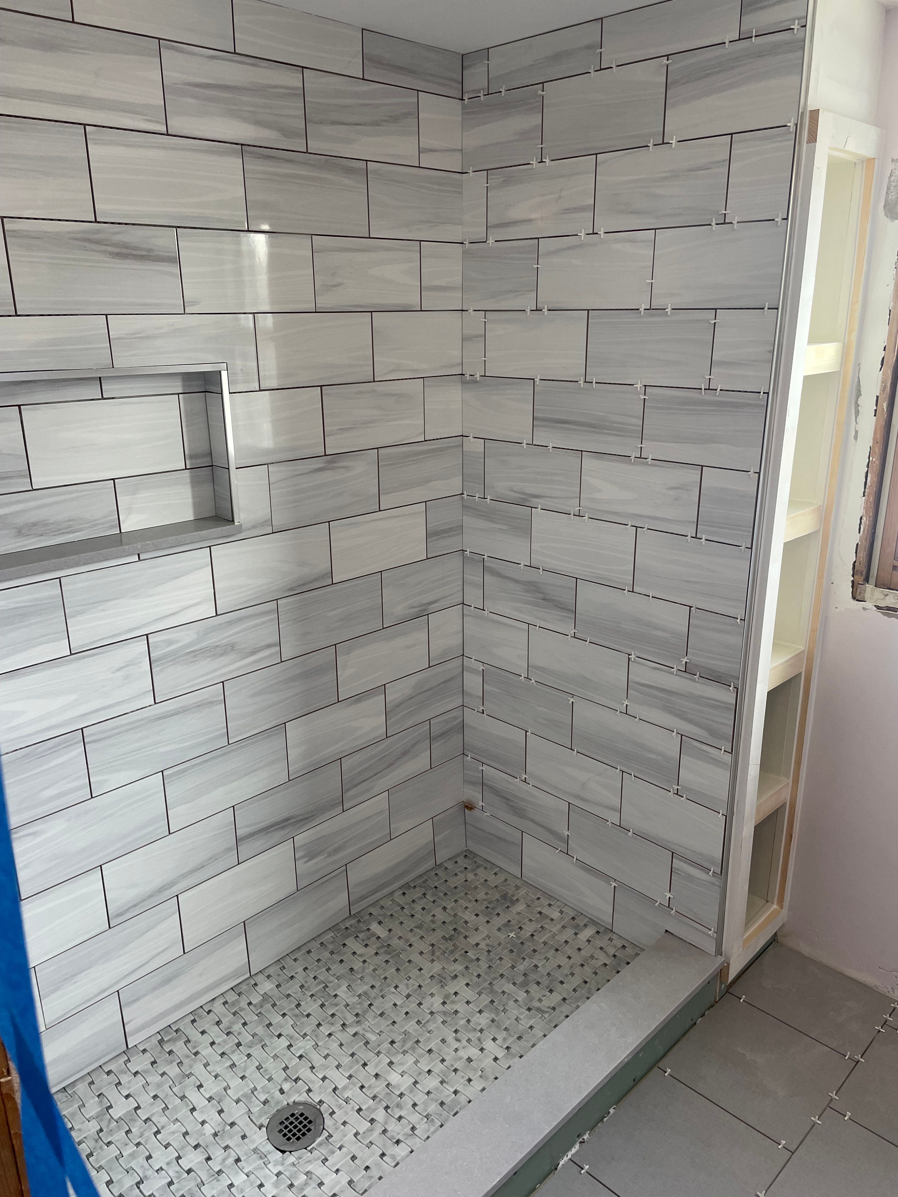  for JPA Contracting in Danvers, MA
