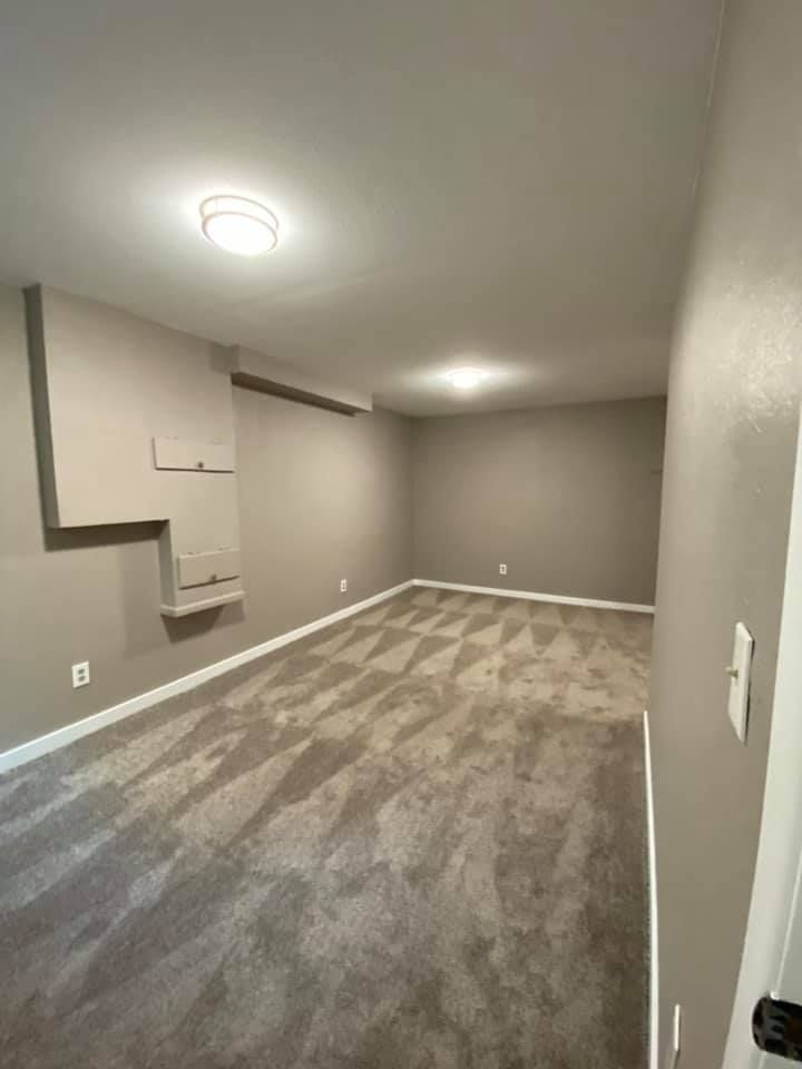 All Photos for PhilCo Construction in Denver, CO