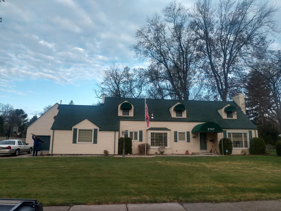 All Photos for American Property Preservation in Toledo, OH