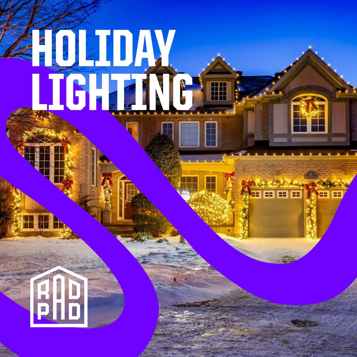  for San Diego's Top Rated Provider For All-In-One Home Services in Carlsbad, CA