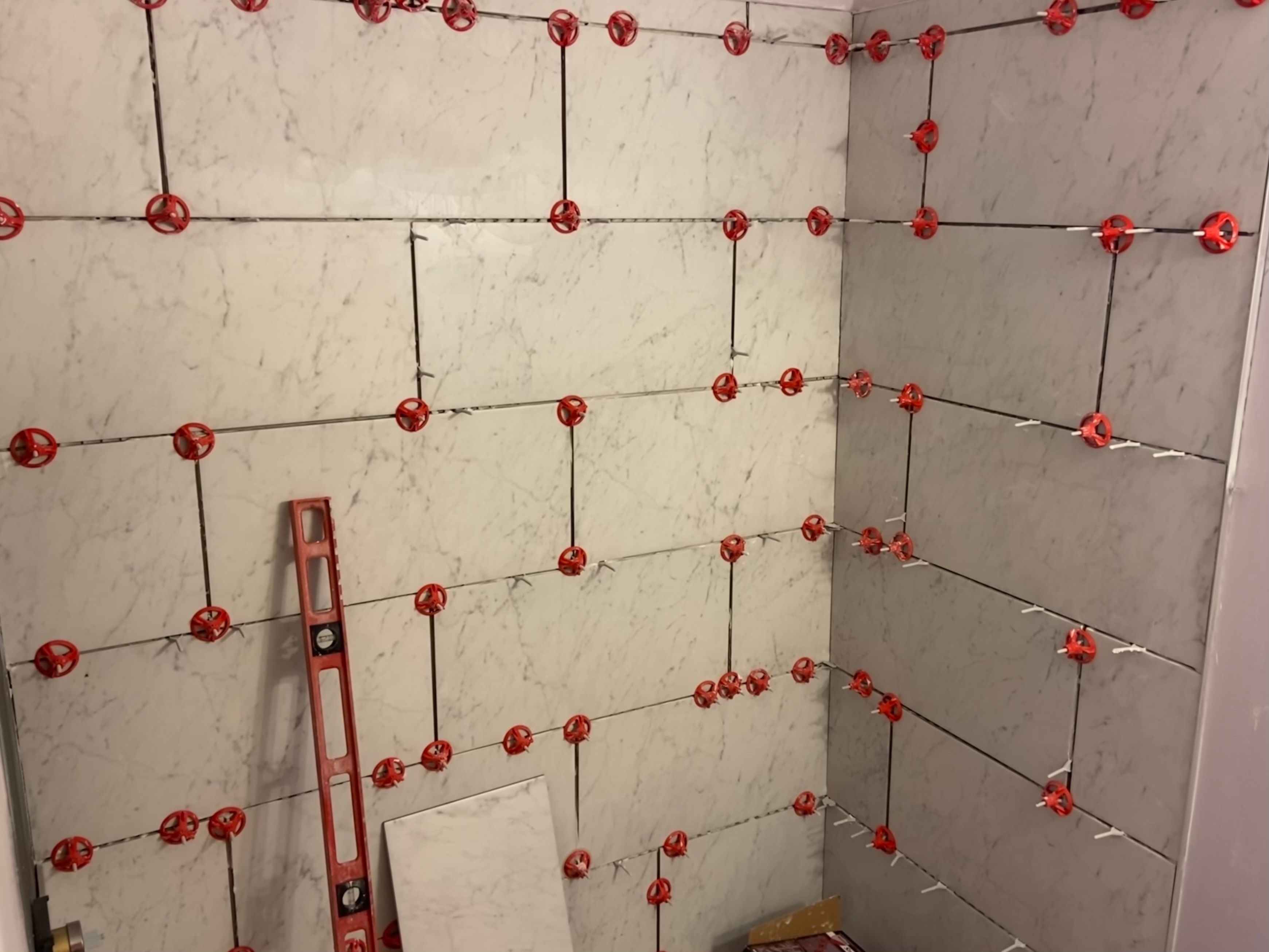 All Photos for Crown General Contracting LLC in Charlottesville, VA