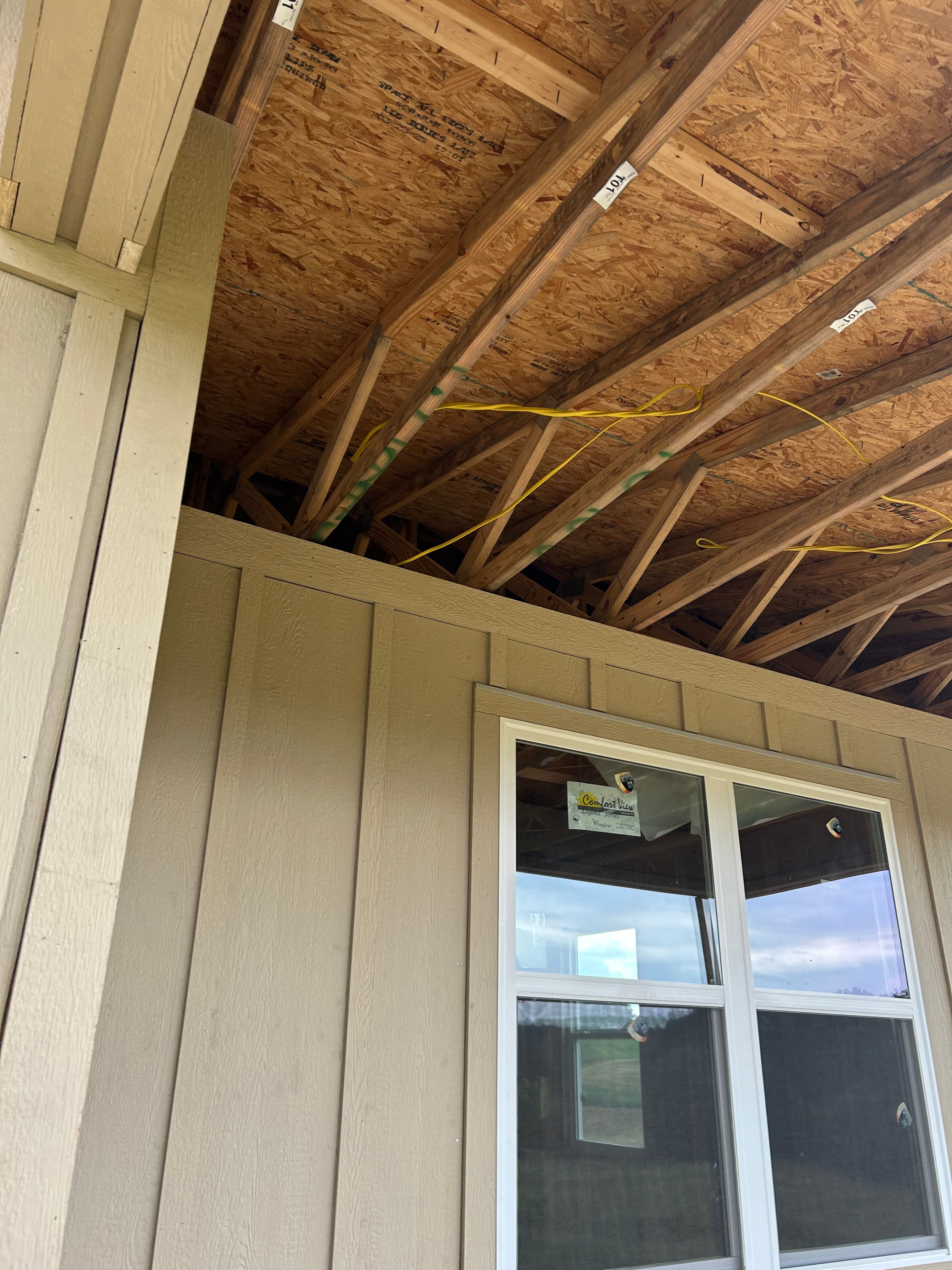  for Genesis Electrical in Greeneville, TN