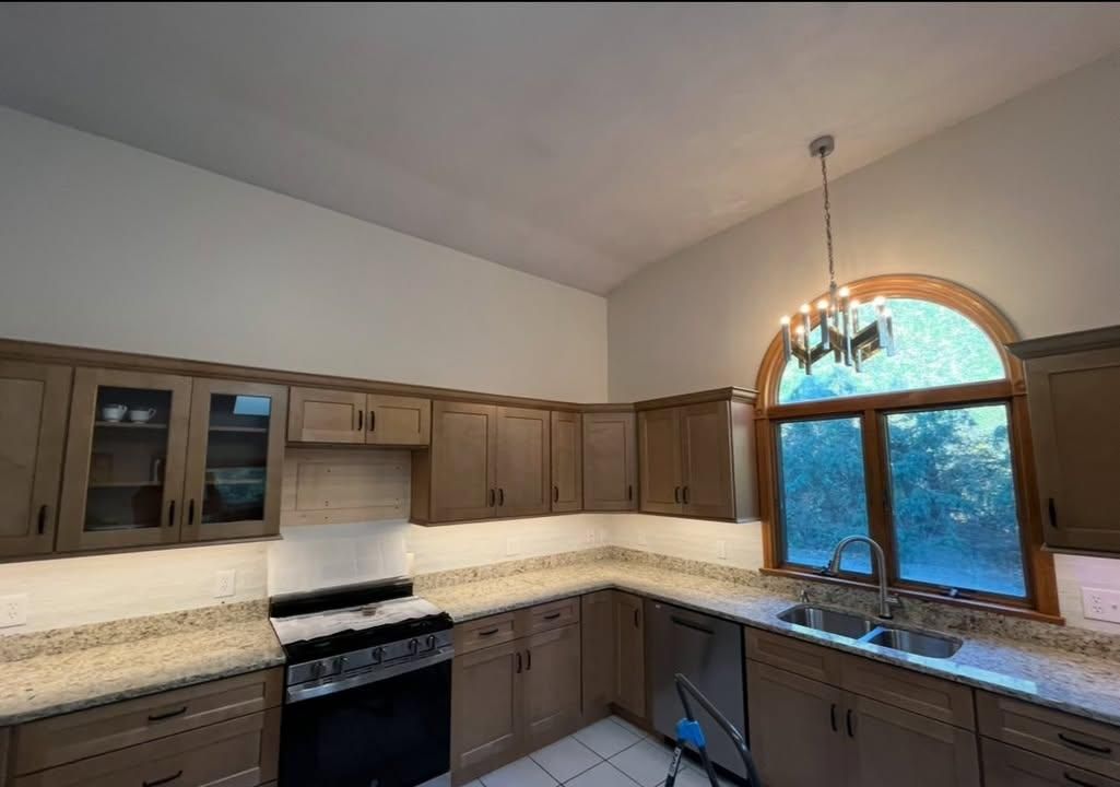  for Ryan Crowley, Journeyman Electrician in East Wareham, MA