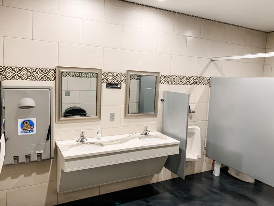  for HMCI General Contractors in Rockport , TX