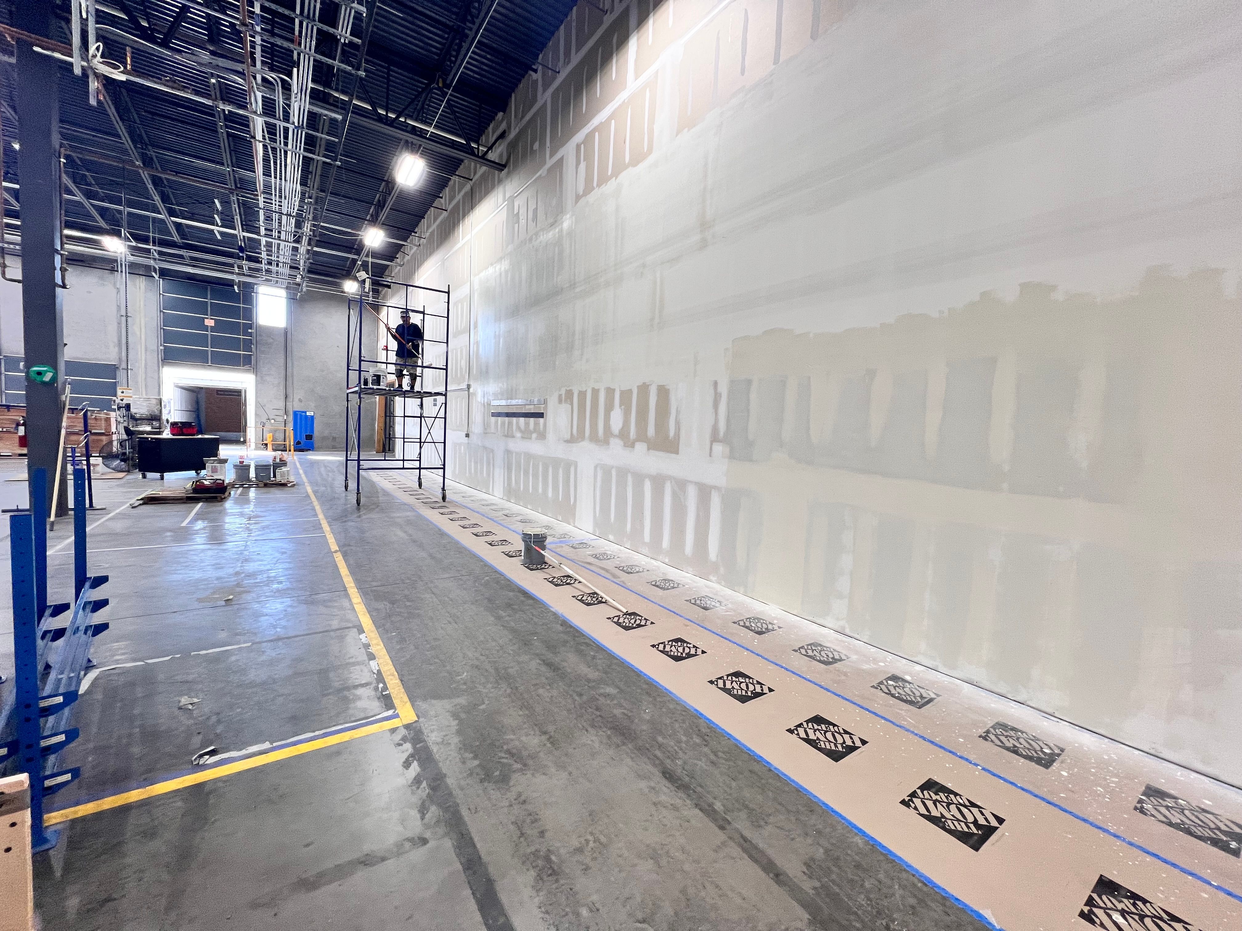 All Photos for Tellez & Sons Painting in San Antonio, TX