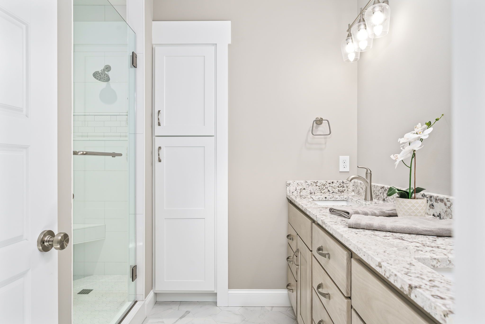 All Photos for David Kerley Construction LLC in Fairfield Glade, TN