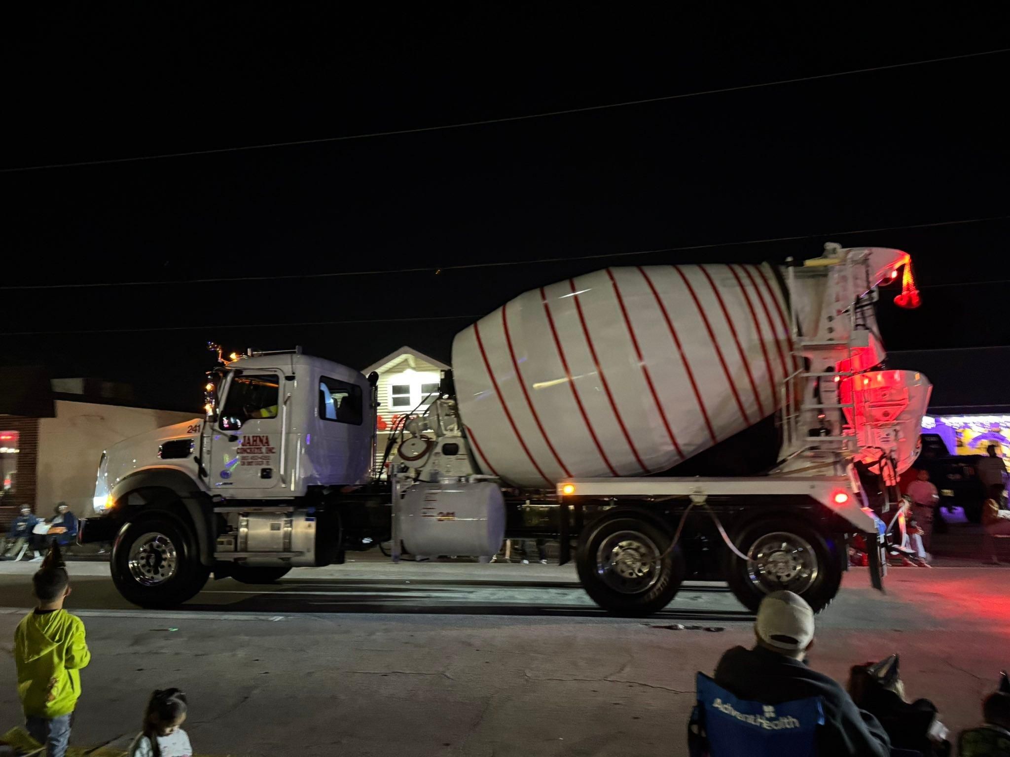 All Photos for All Phases Decorative Concrete in Sebring, FL