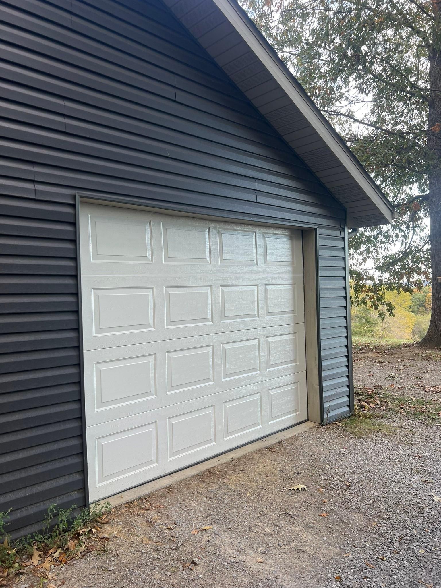  for Parr Construction & Excavating in Golconda, IL