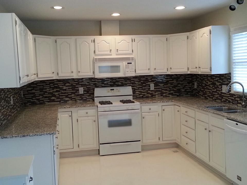  for Susan's Painting in Greensboro, NC