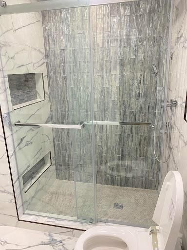  for Ramos Pro Painting & Construction in East Rockaway, 	New York