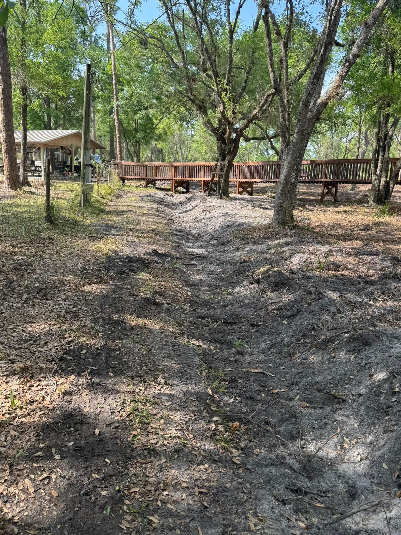  for Heverly Land Solutions in Winter Haven, FL