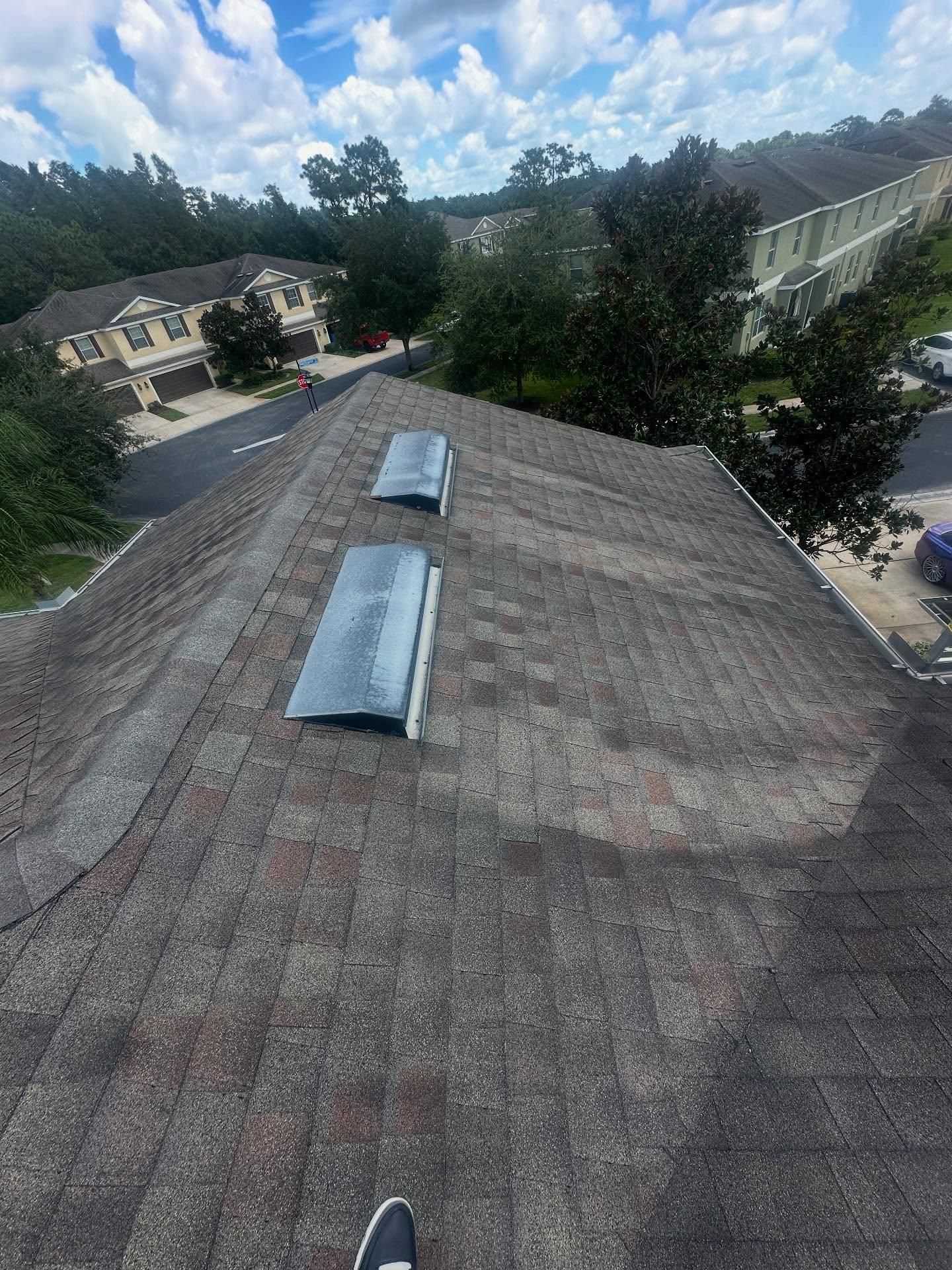  for Storm Strong Roofing in Tampa, FL