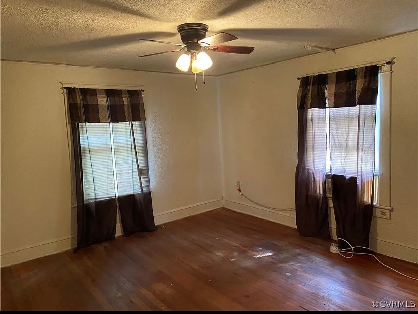  for Home Innovation & Design in Mineral, VA