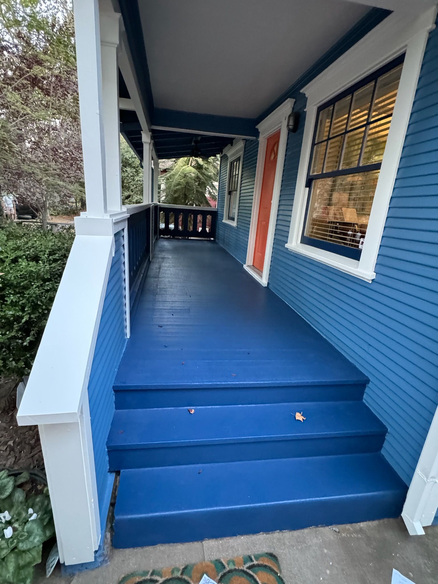  for Straight Edge Painting Company  in Sacramento, CA