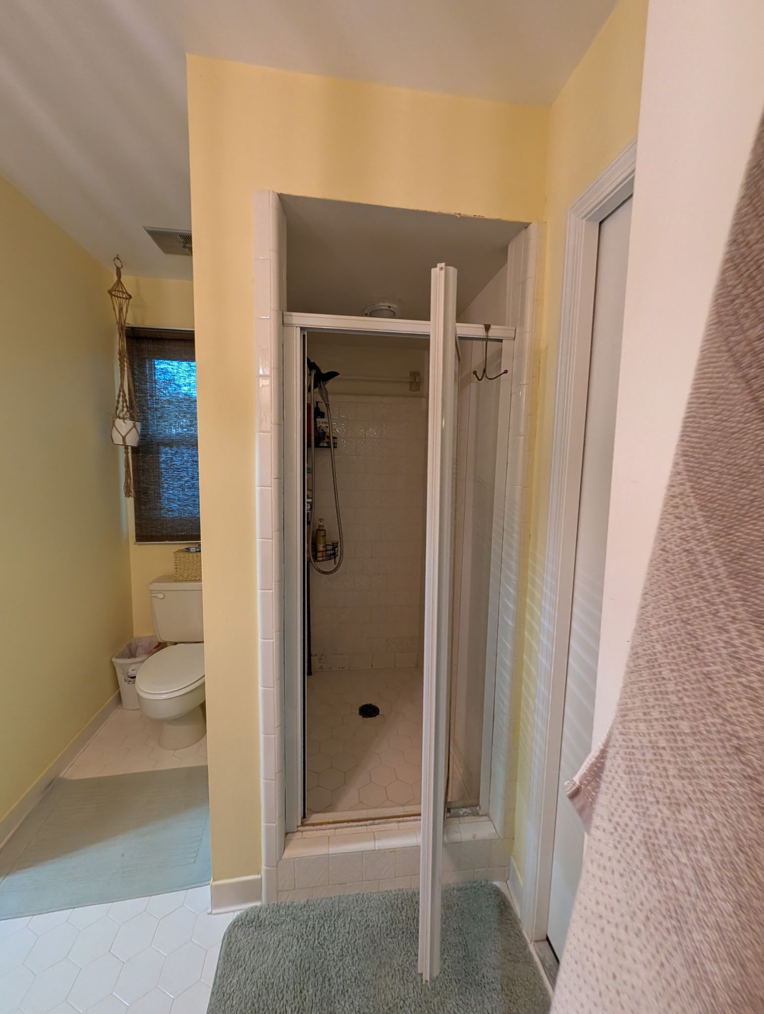 for Exquisite Home Renovations in Pensacola, FL