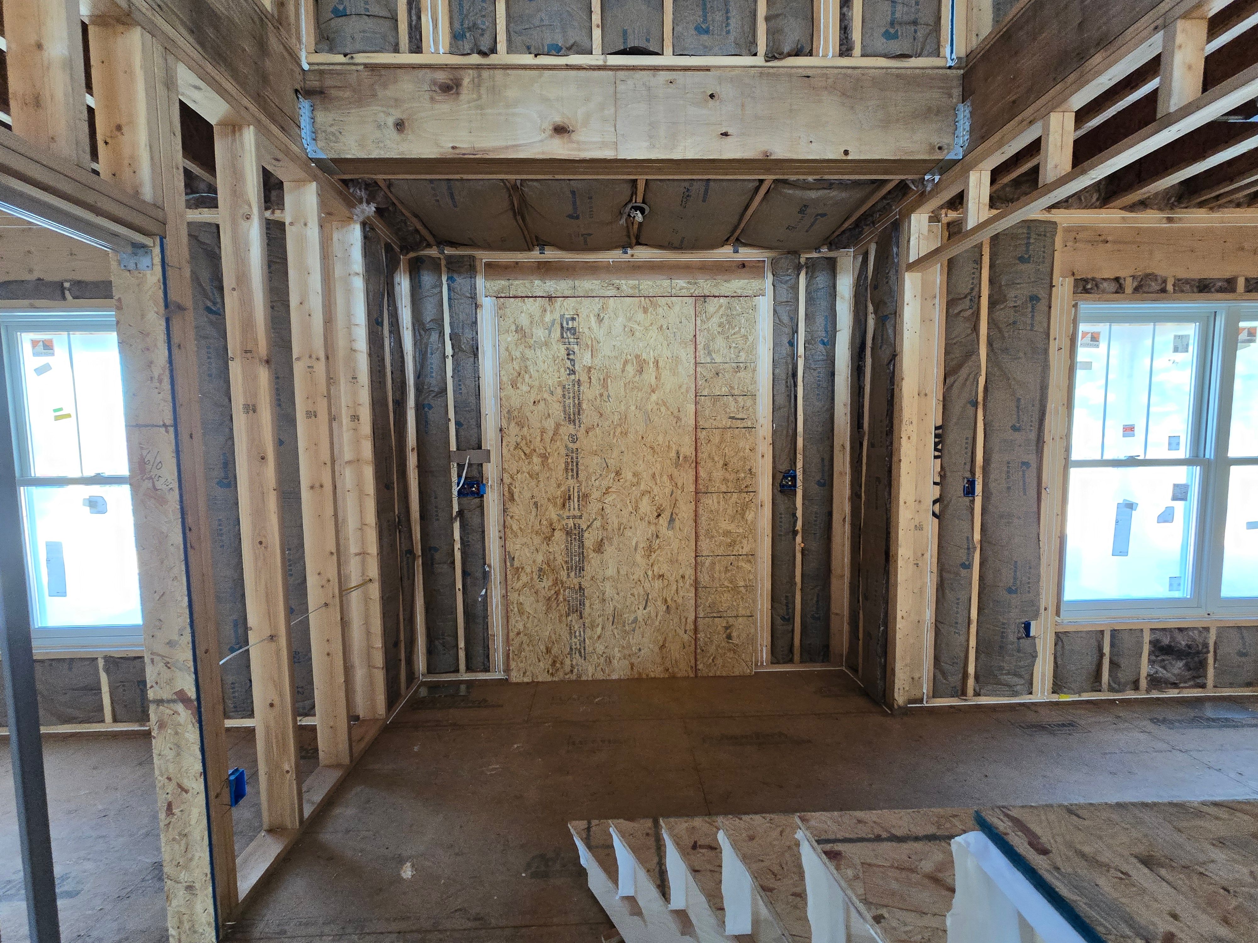 All Photos for Paulco Homes in Westminster, MD