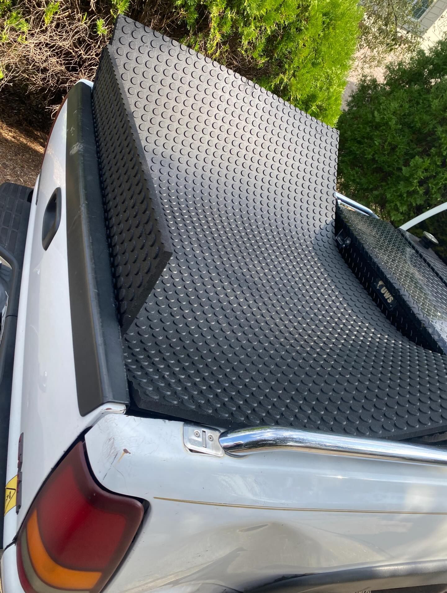 All Photos for Man Made Hustlers in Houston, TX