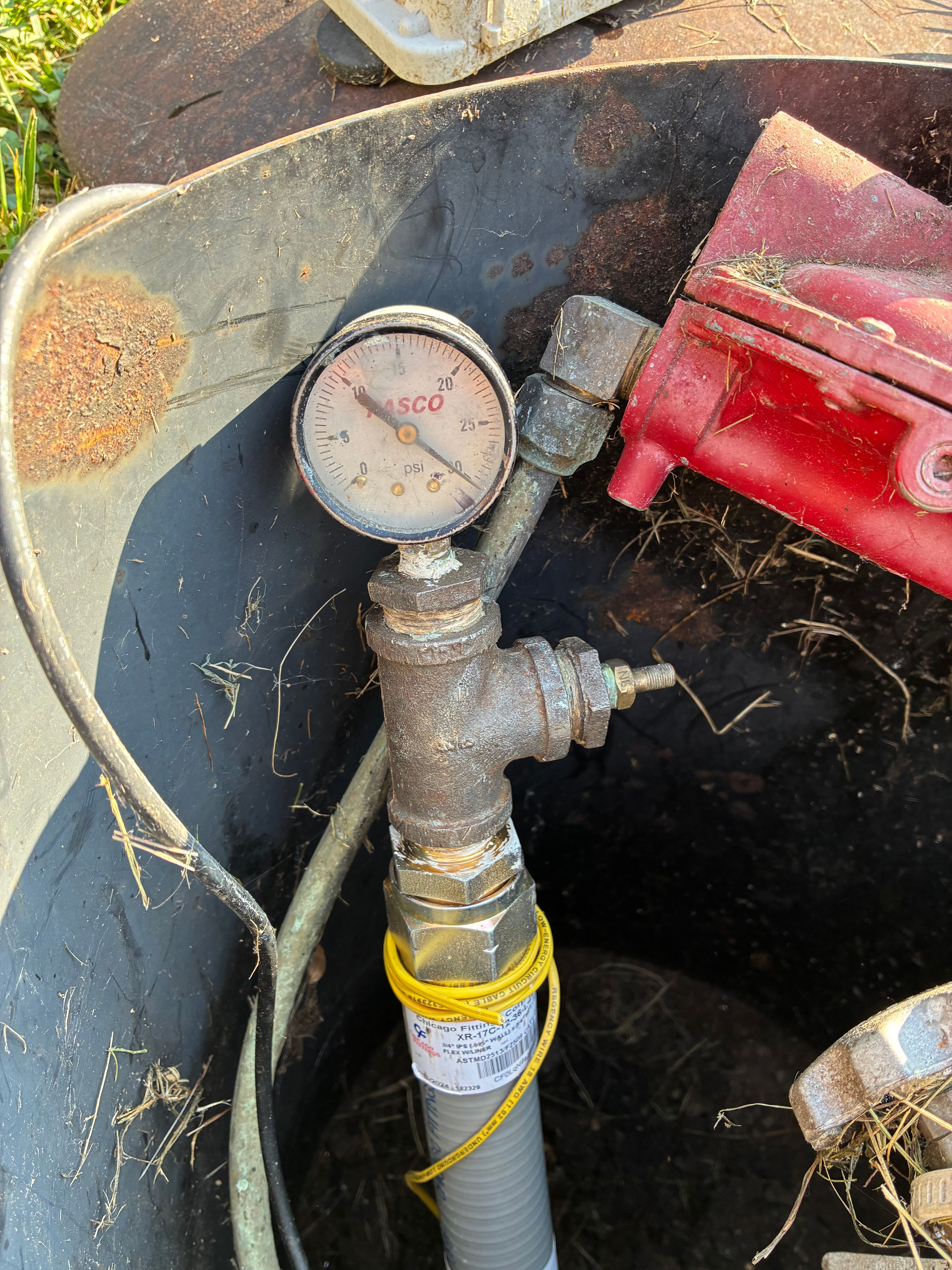 All Photos for Artisan Plumbing in Mount Airy, MD