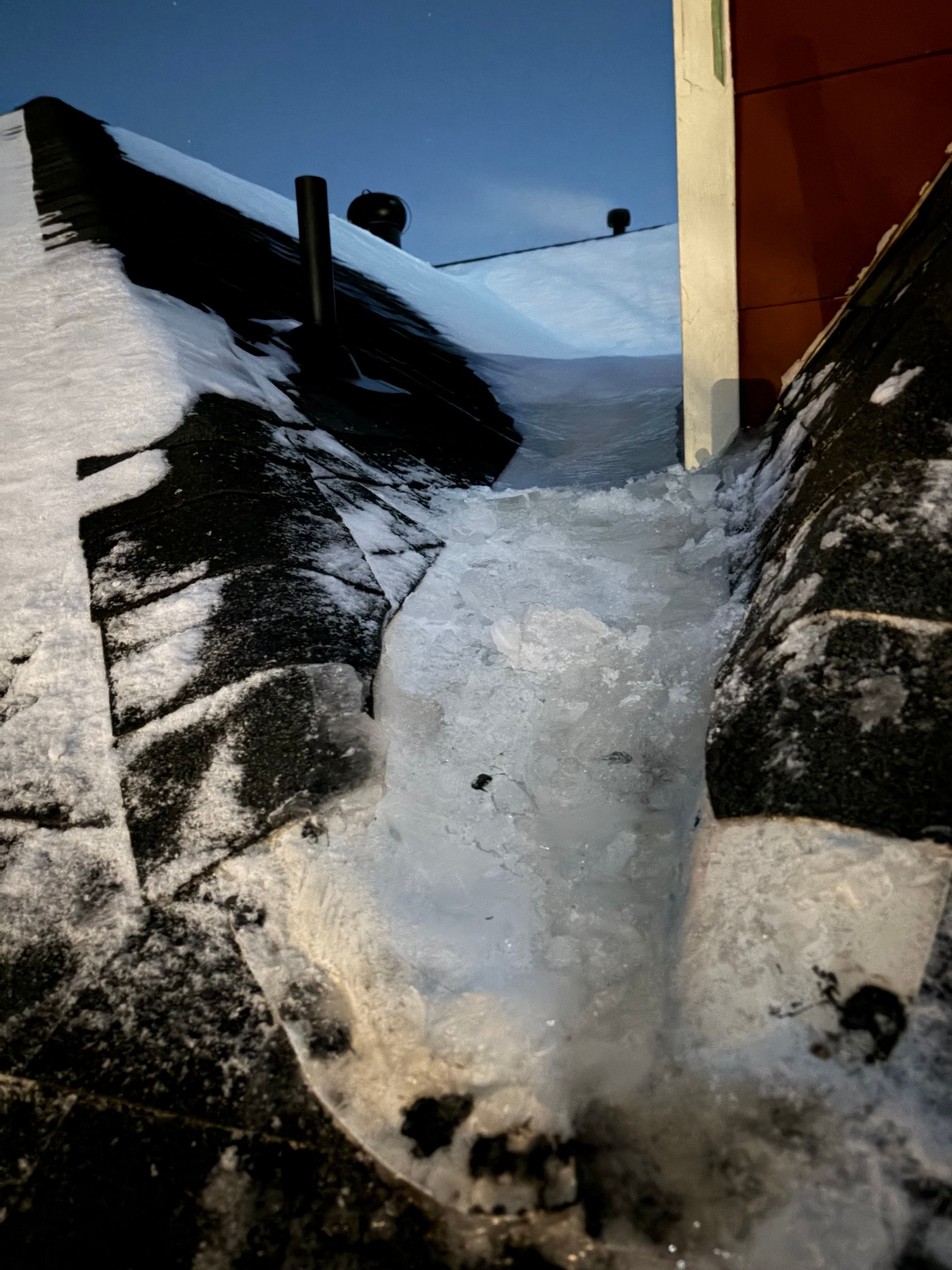 Roofing Installation for Nailed It Roofing and Restoration in Checotah, OK