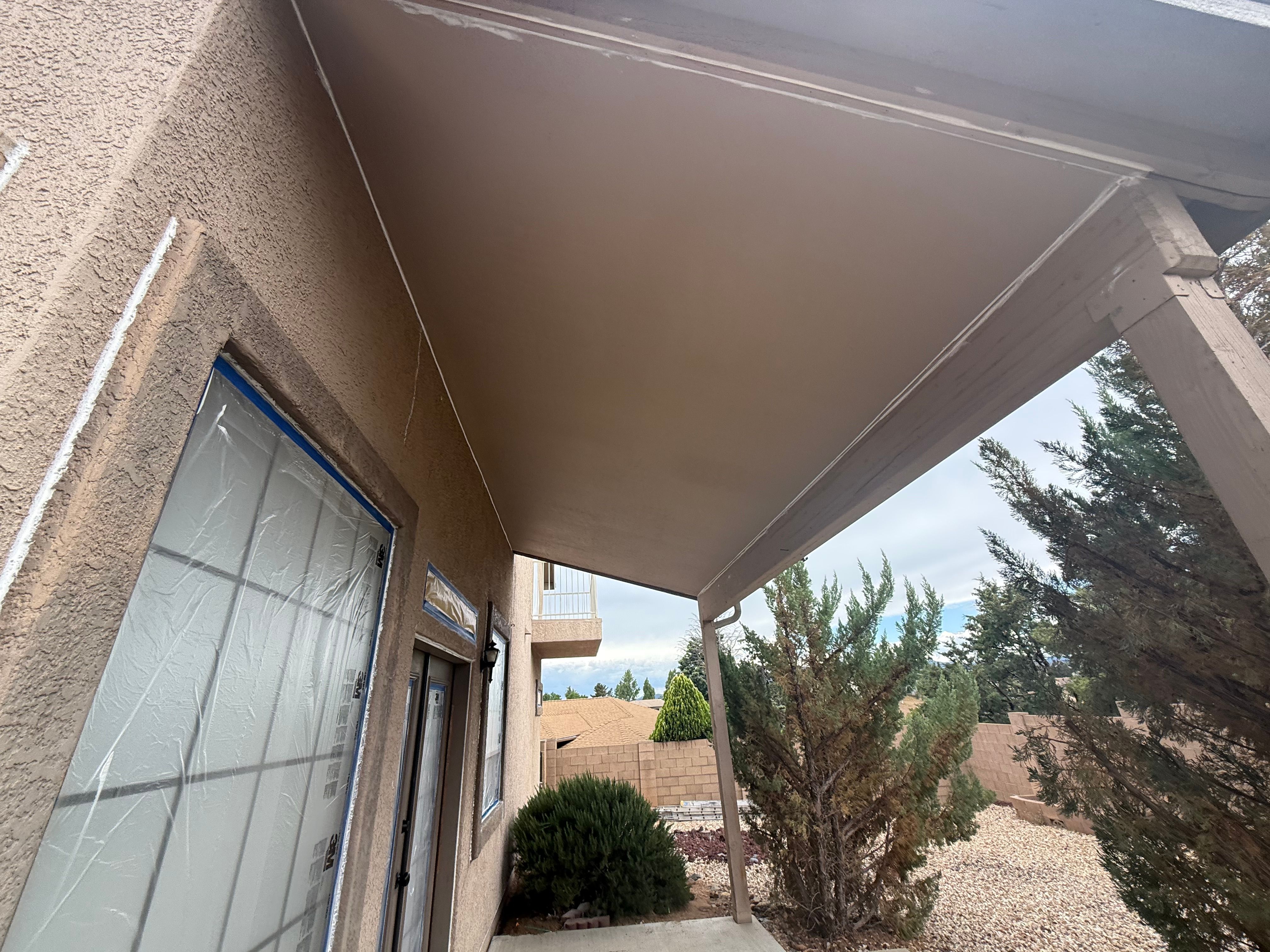  for True Vision Painting in Prescott Valley, AZ