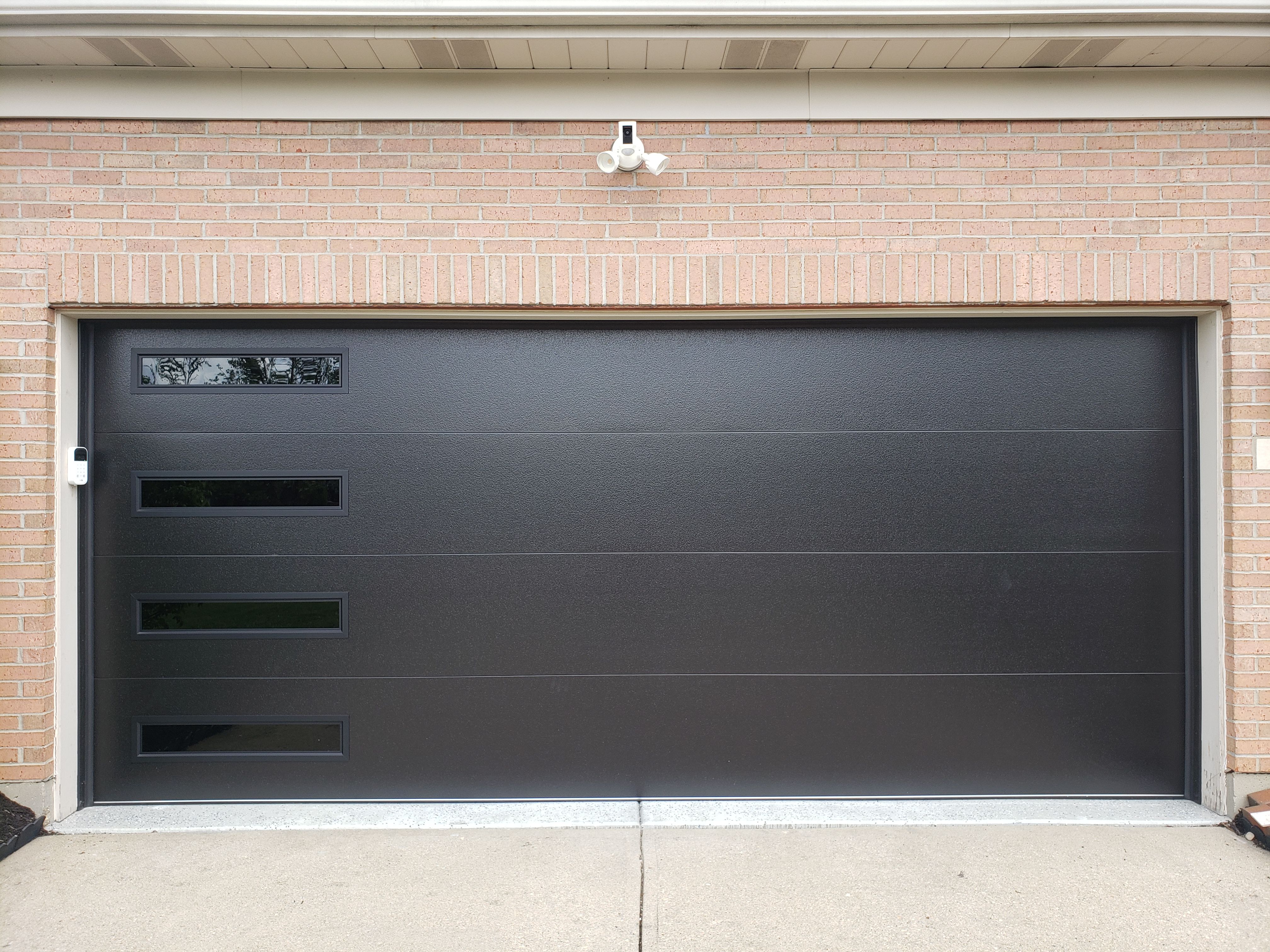 All Photos for Baxter Services in Fairfield County, OH