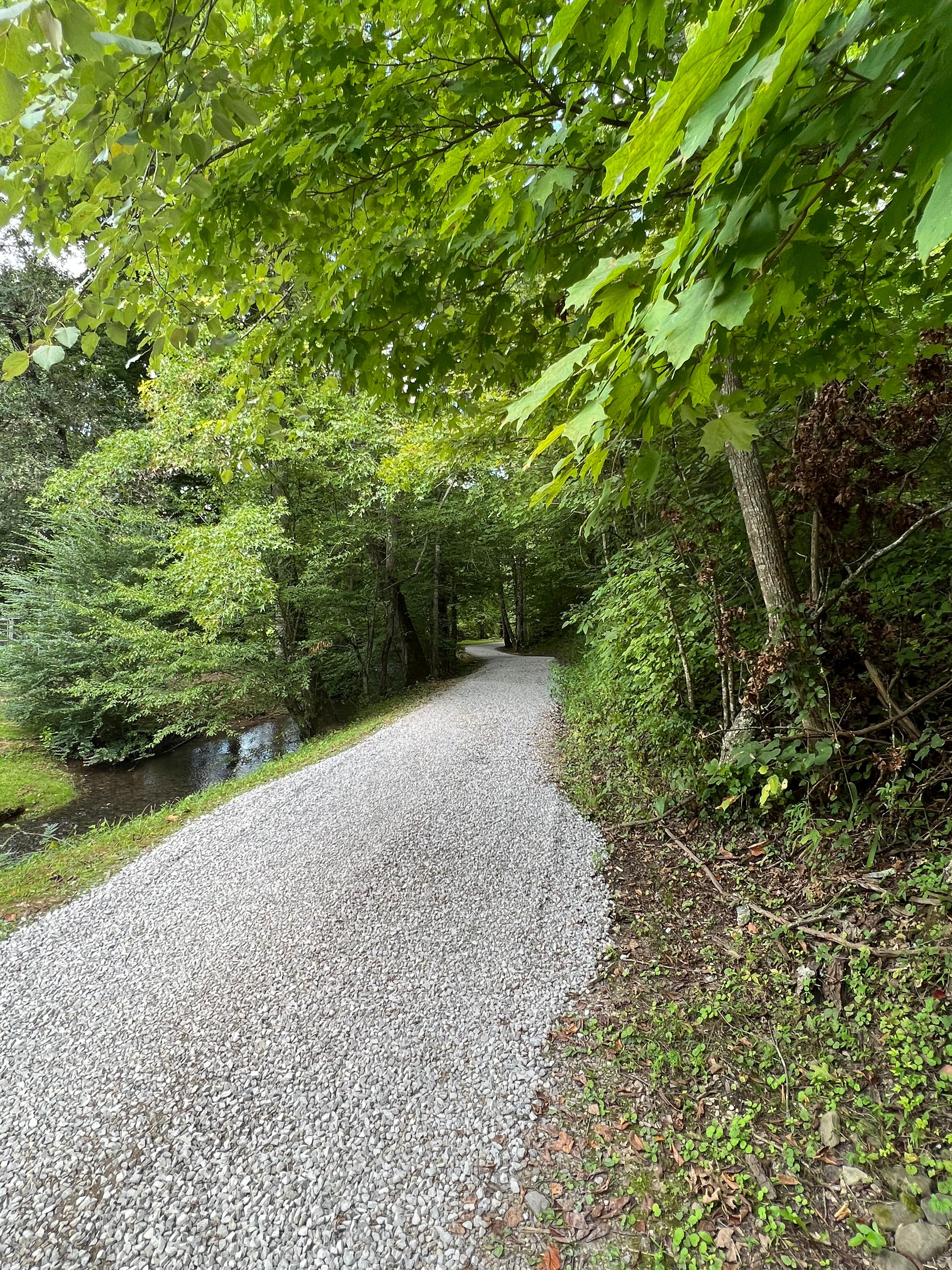 All Photos for F&CO Excavation in Clinton, TN