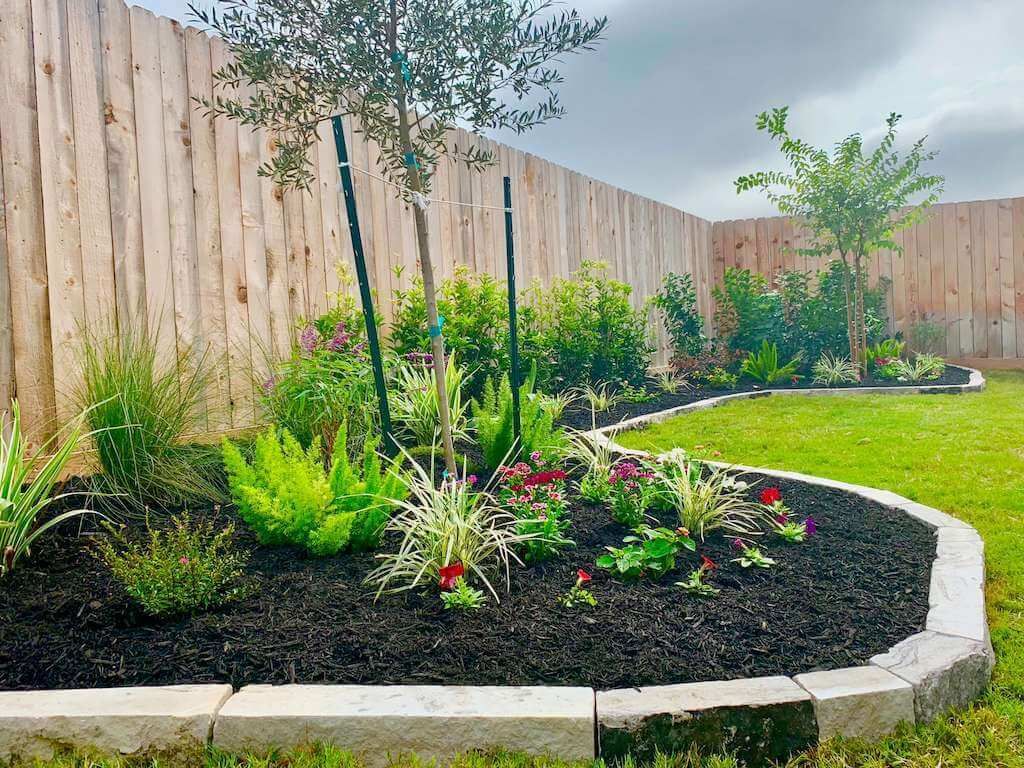  for H&G Landscapes LLC in Chicago, IL