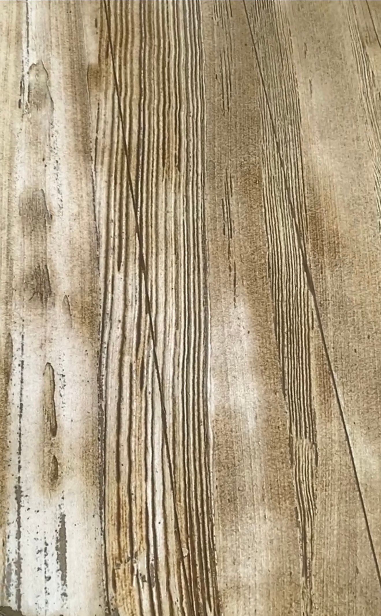  for DLB Home Improvement, LLC in Westfield, NJ