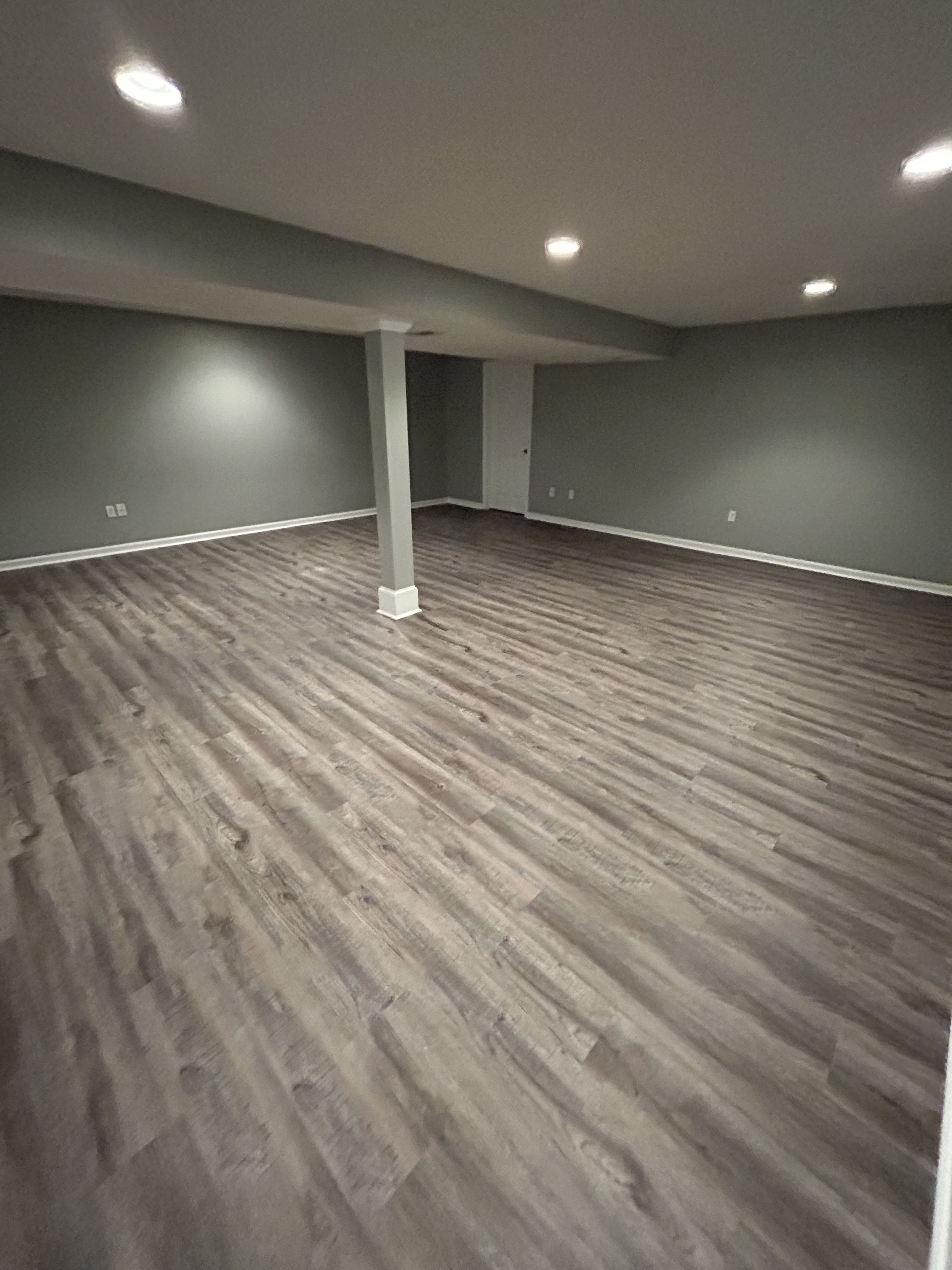 for Bestway Contractors LLC in Greenwood, IN