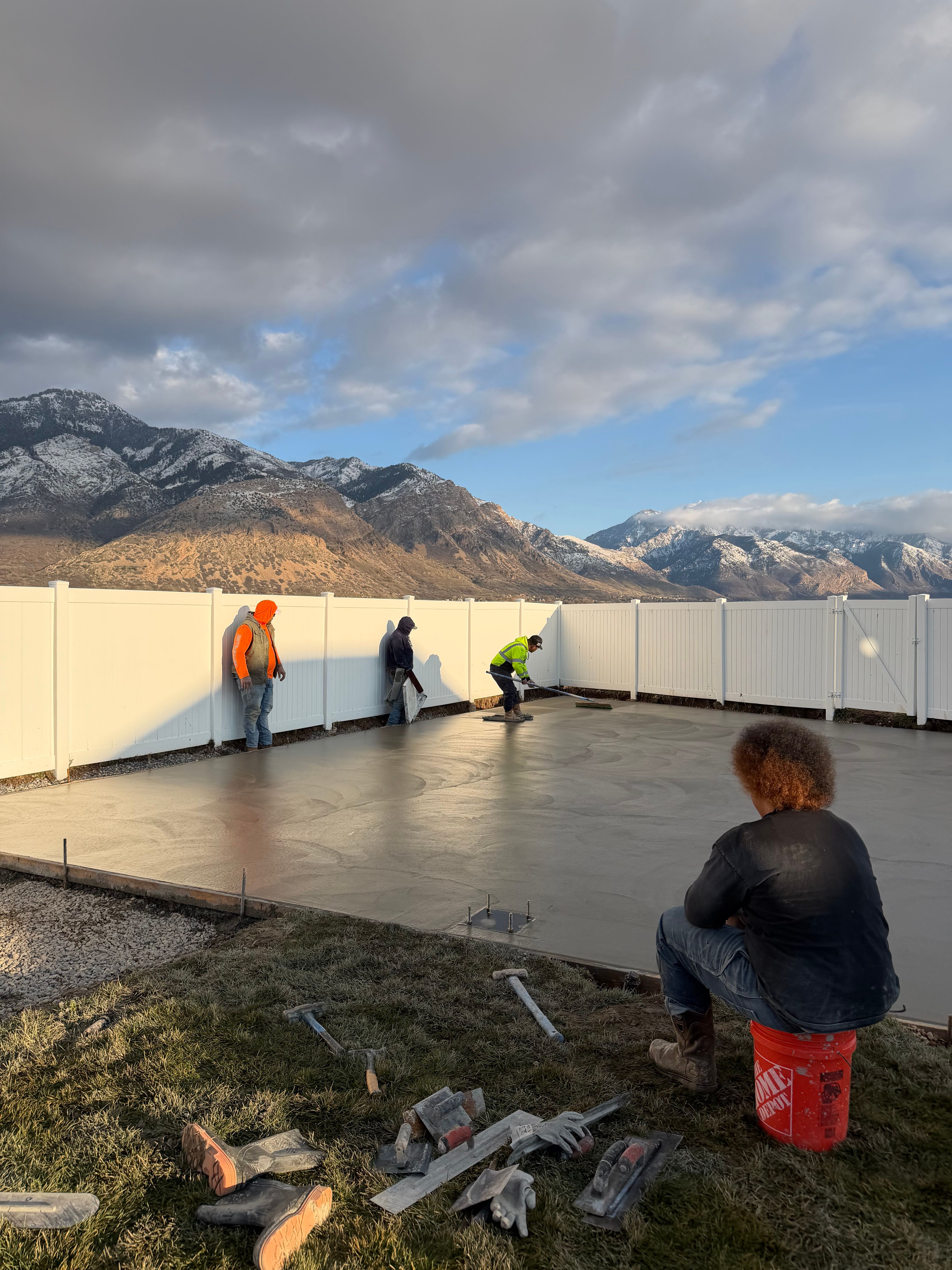  for TNB Land Management LLC in Ogden, UT