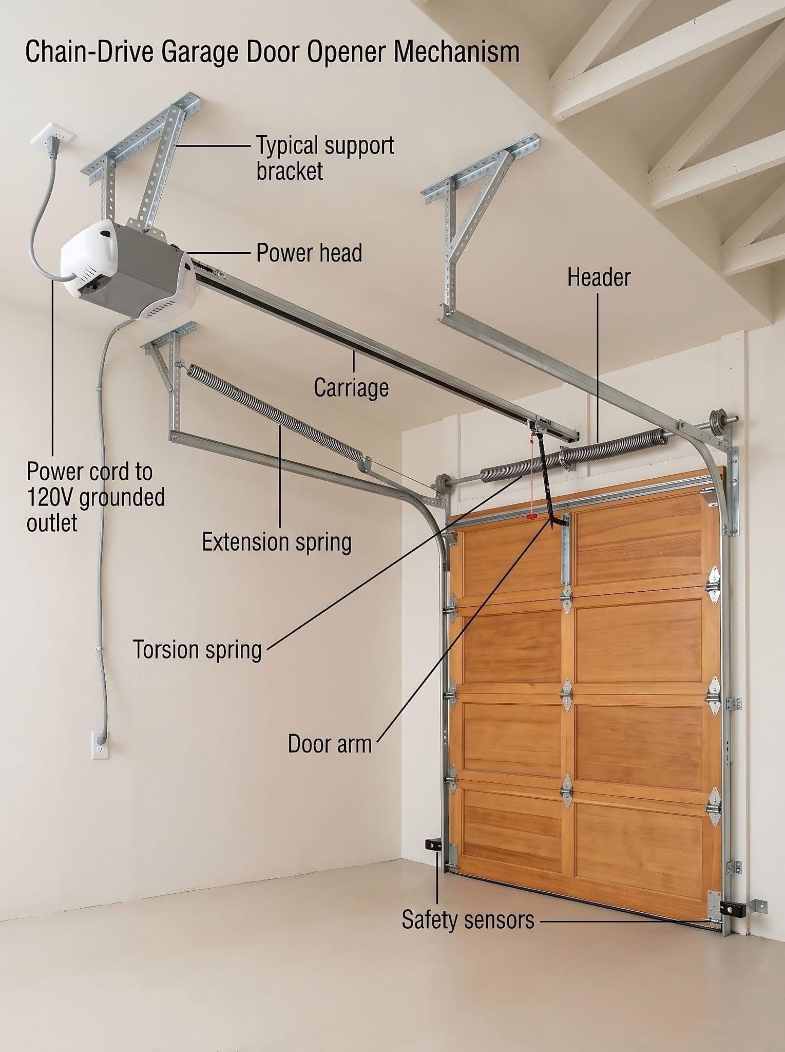  for A Family Garage Door CO LLC in Littleton, CO