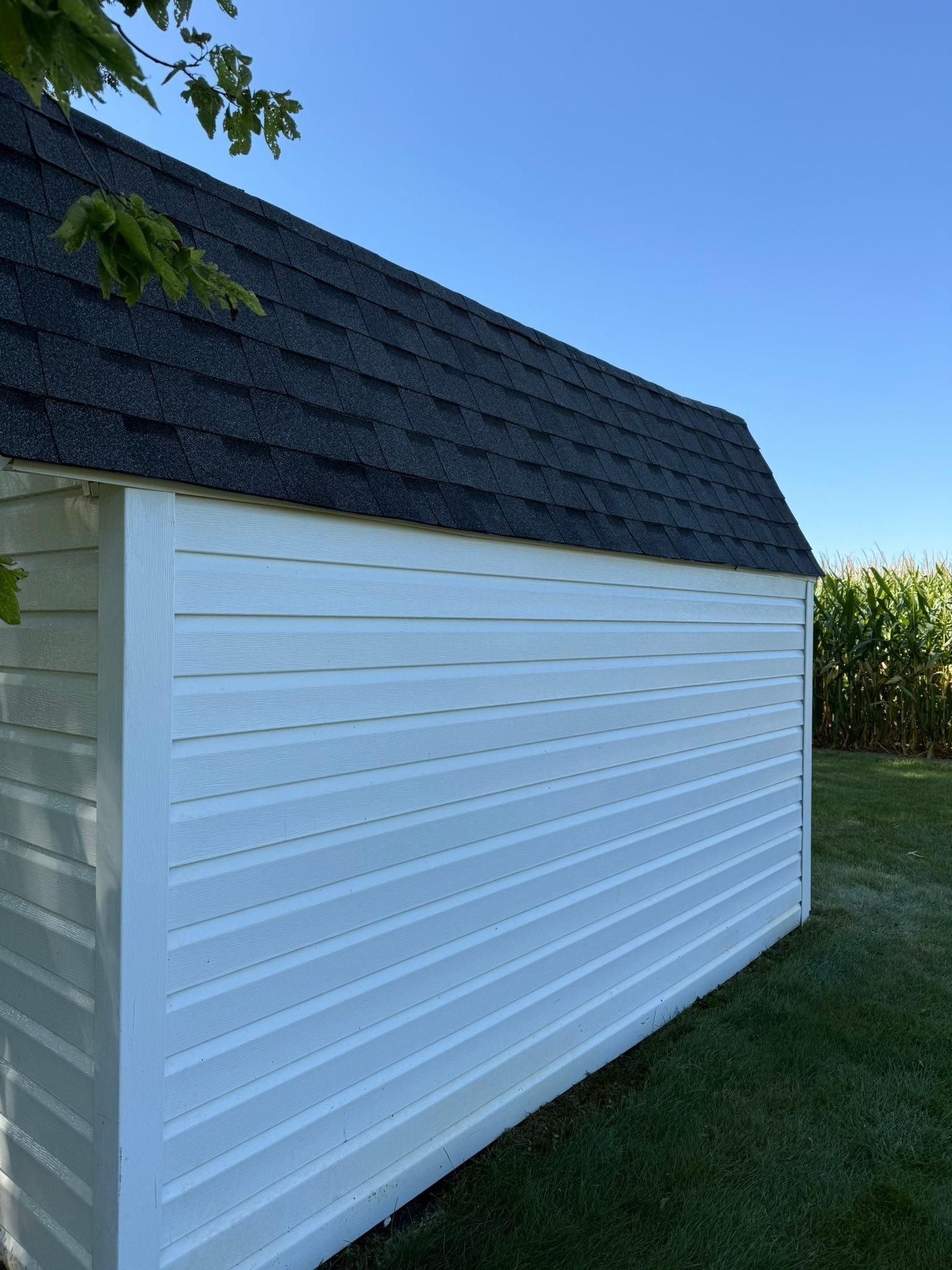  for Roofing Install Near Parker City, IN in Pendleton, IN