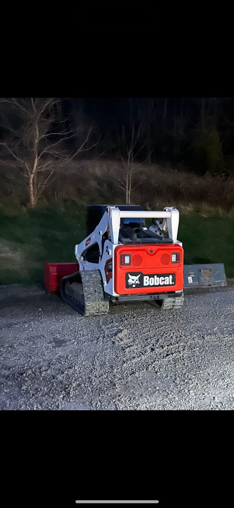  for Kehl Lawn and Landscape in Athens, OH