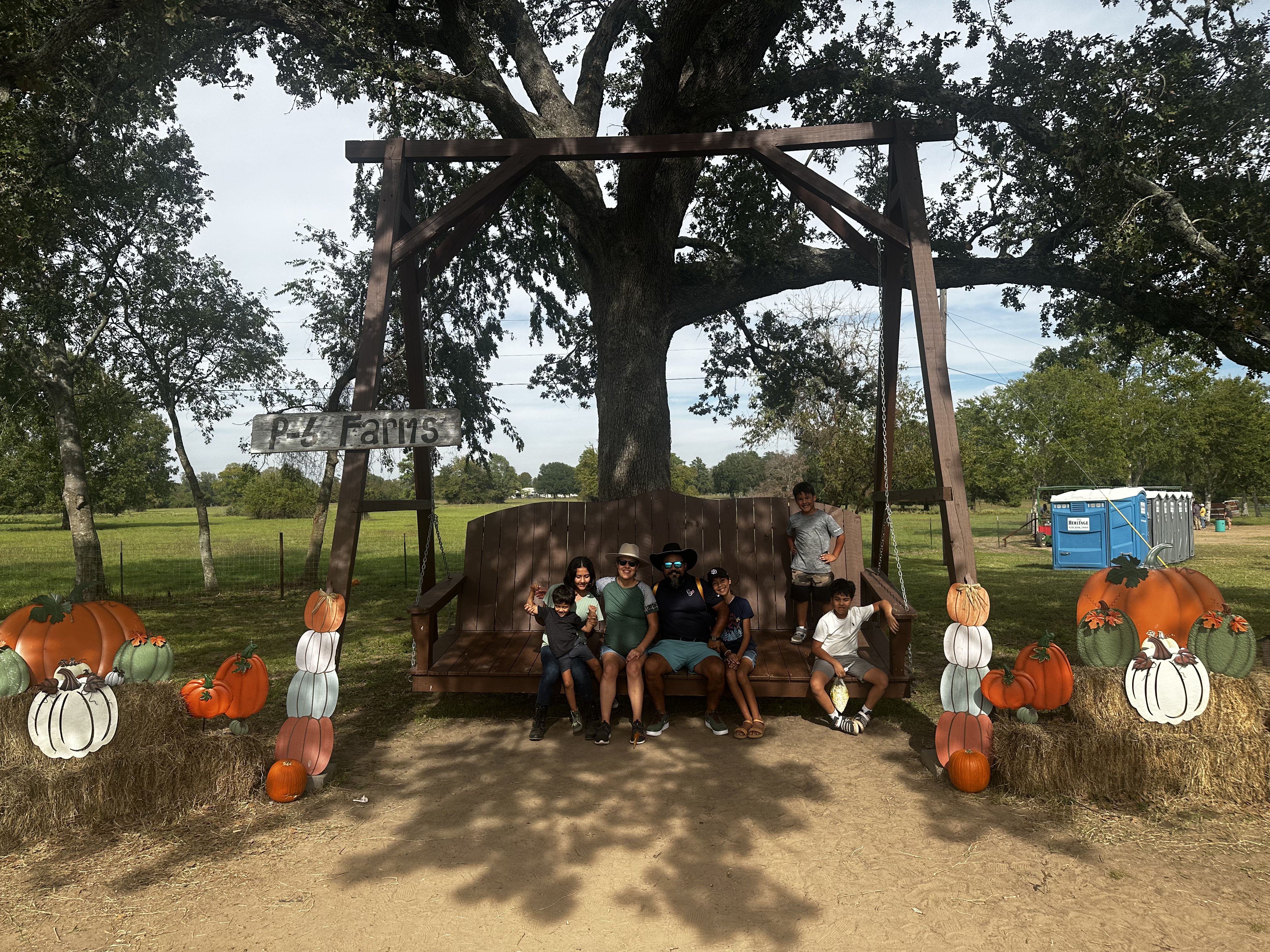 All Photos for Atlas Land Design in Creekside Park, TX