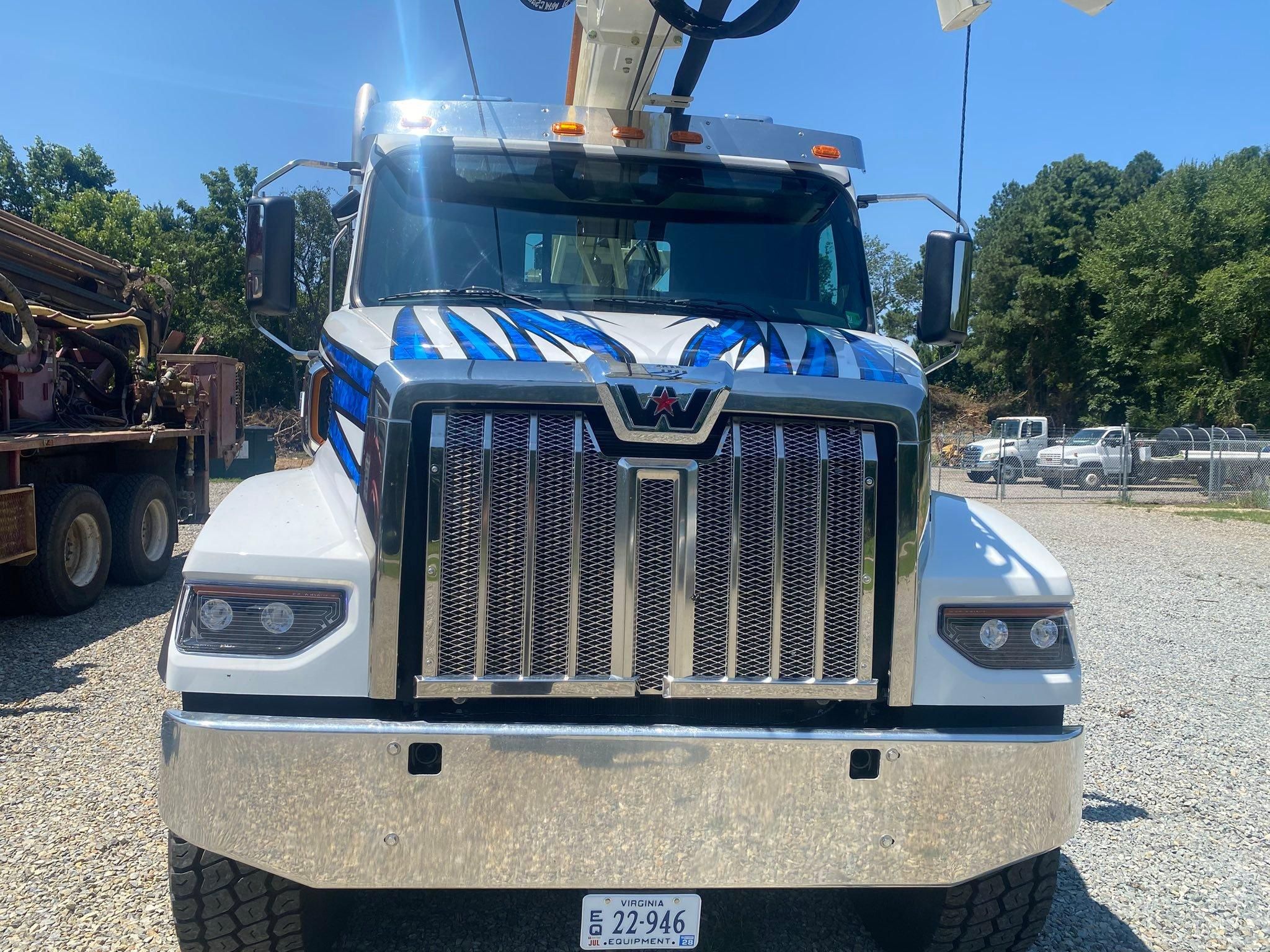  for Waterfront Well Drilling in Shacklefords, VA