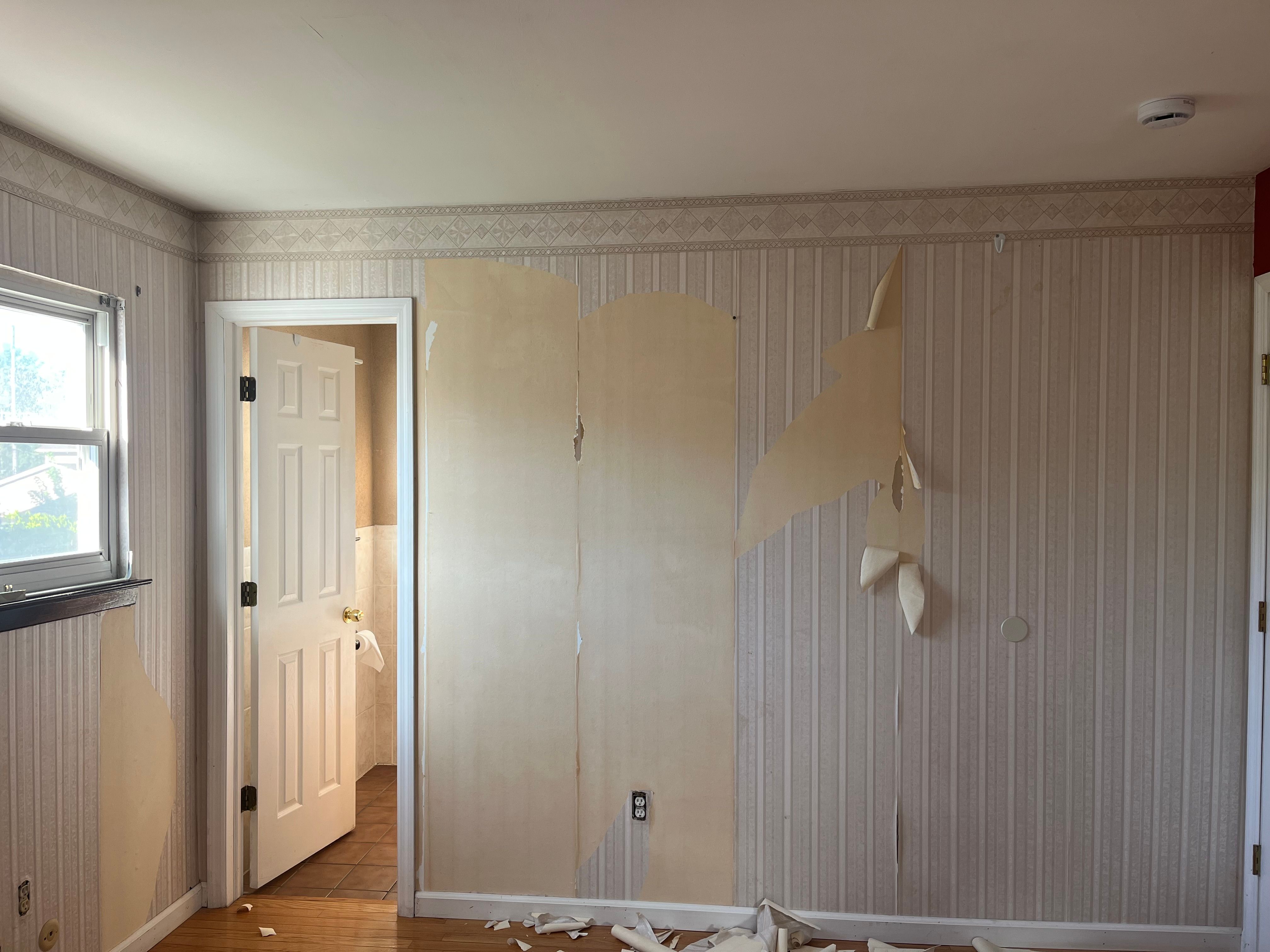  for Martinez Painters Inc. in Staten Island,  NY