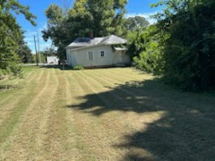 All Photos for Durham Right Lawn Services in Rock Hill, SC