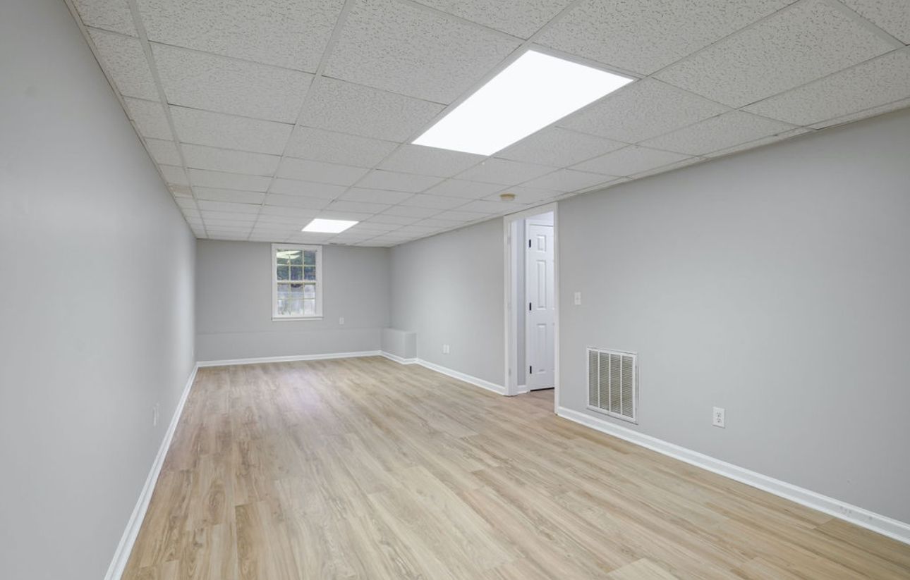  for Hometown Building Solutions in Springville, AL