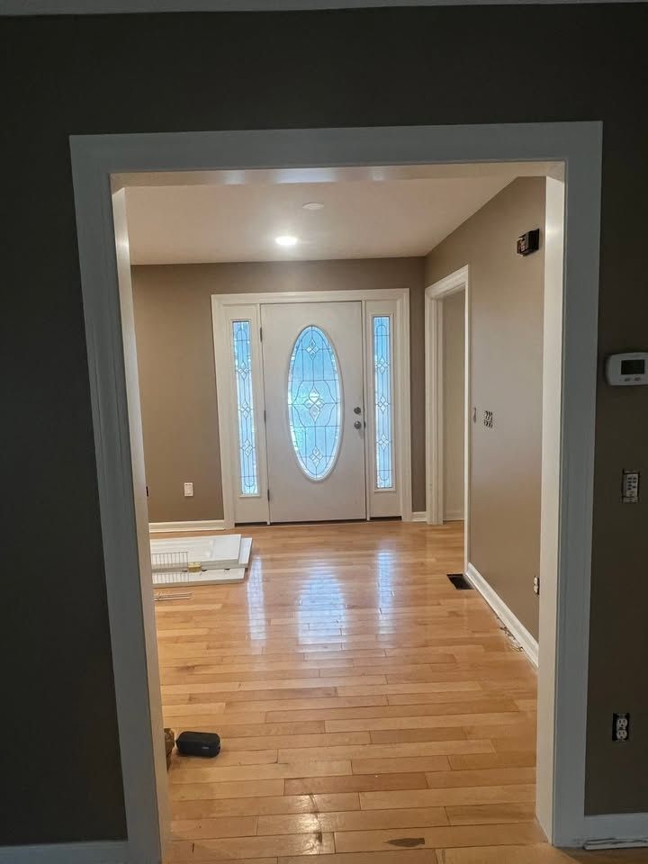 All Photos for Green Valley Painting in Thompson, CT