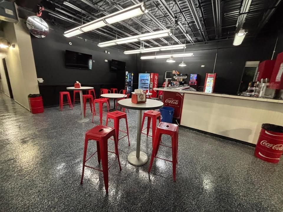  for Z Line Construction & Remodeling in San Antonio, TX