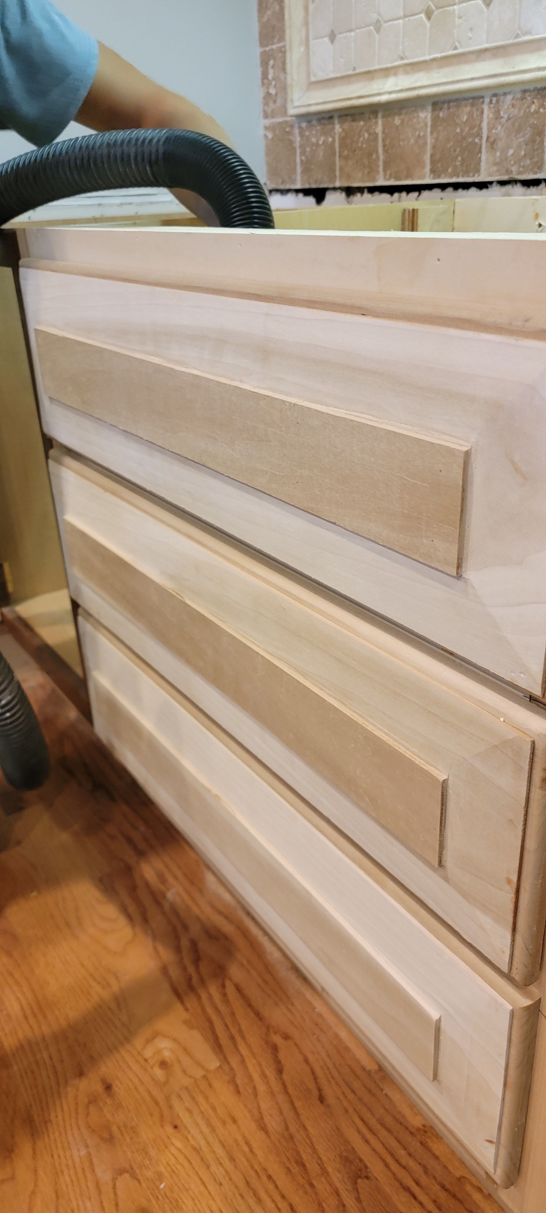  for Precision Enterprise Construction LLC in Loganville, GA