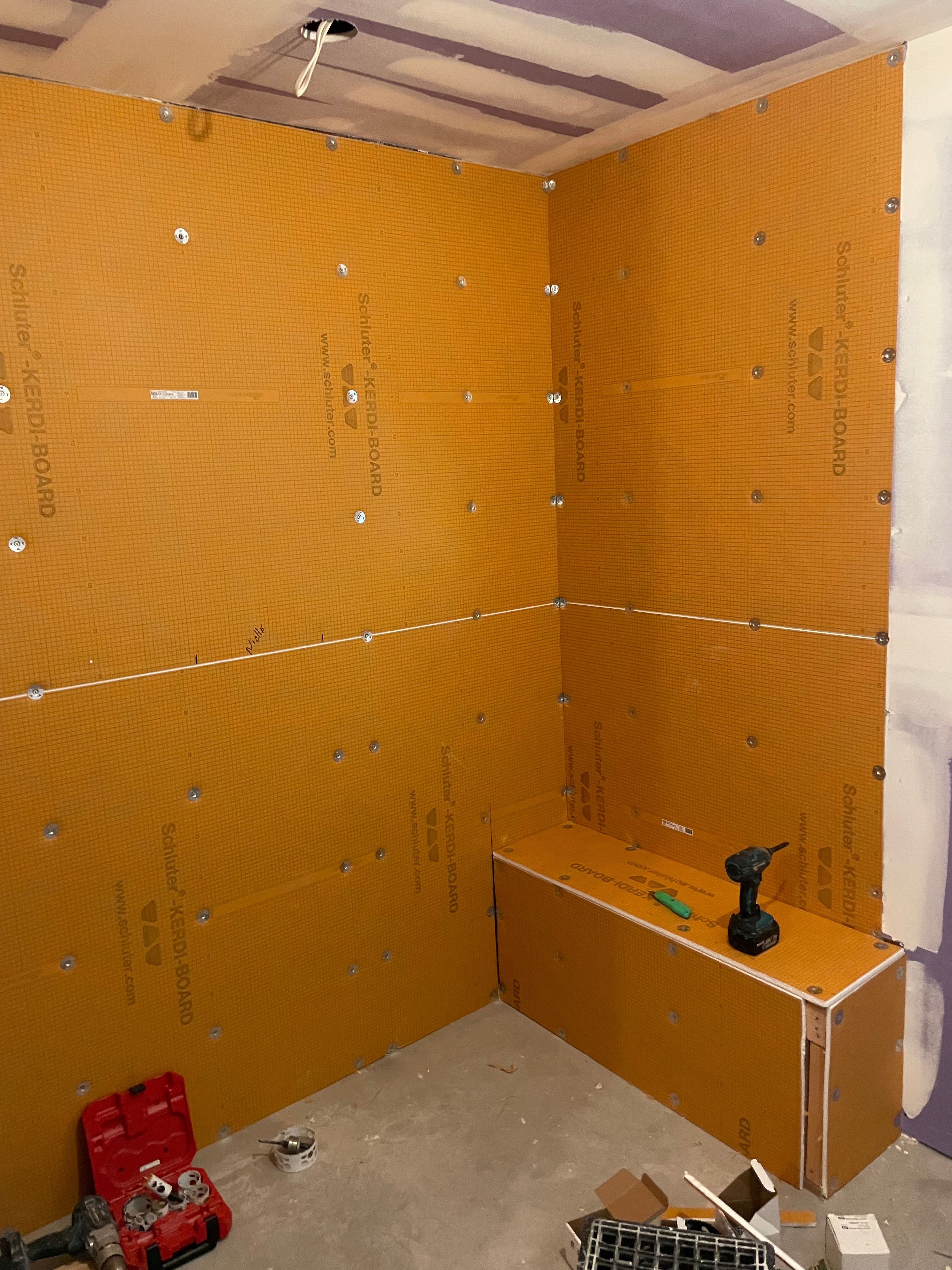  for Make It Right Contracting in East Hampton, NY