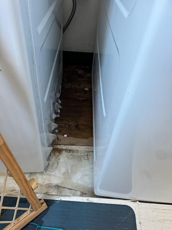 All Photos for DNA Maintenance and Mechanical in Pine Bush, NY