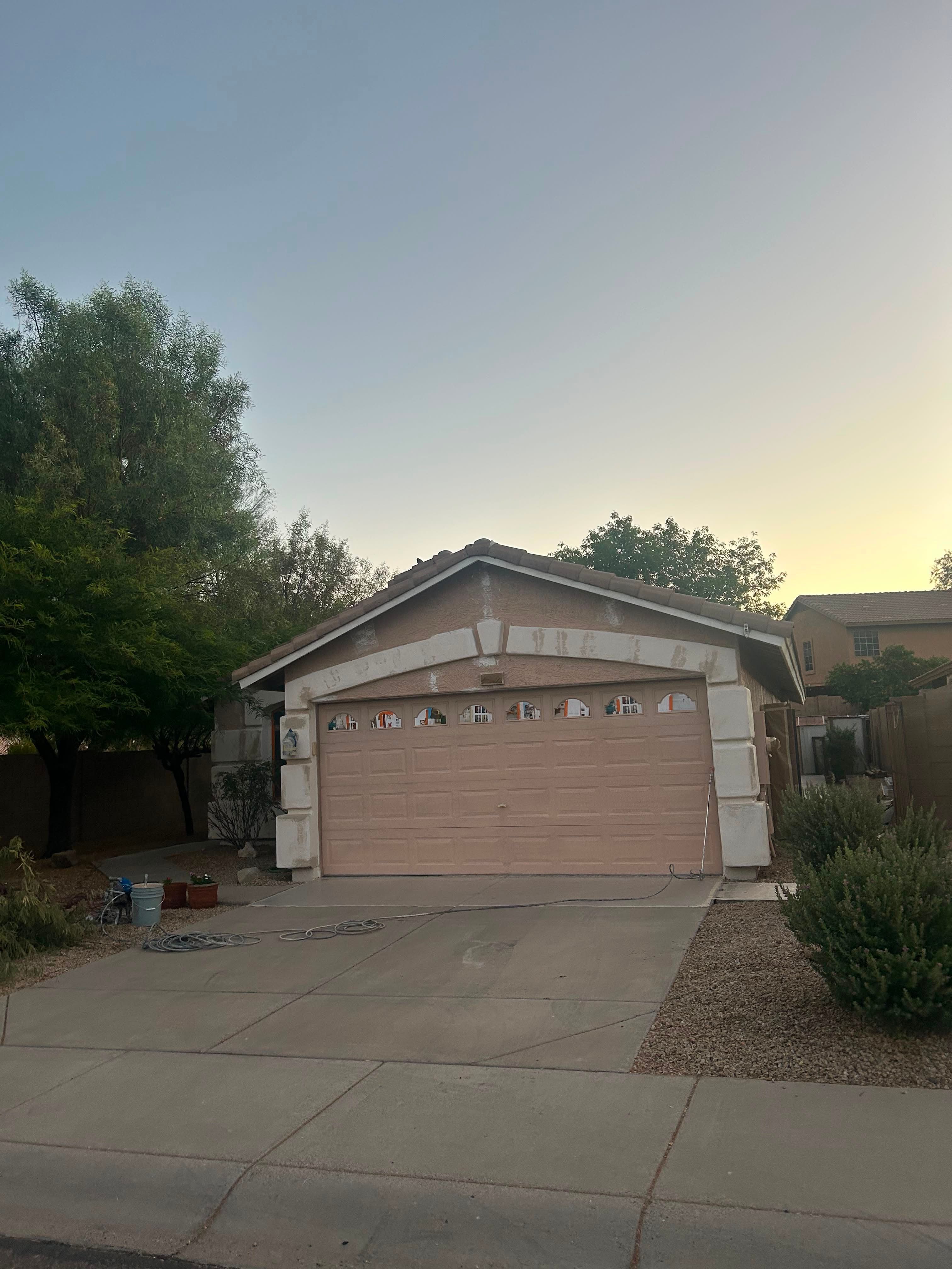 All Photos for Mr Painting Houses LLC in Laveen Village, AZ