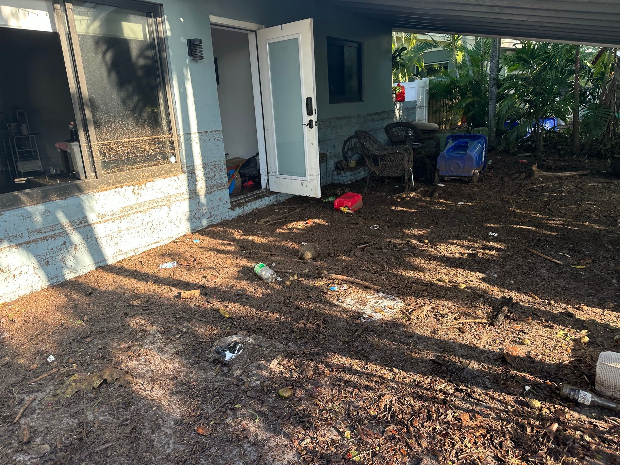  for Surplus Public Adjusters in Miami-Dade County, FL