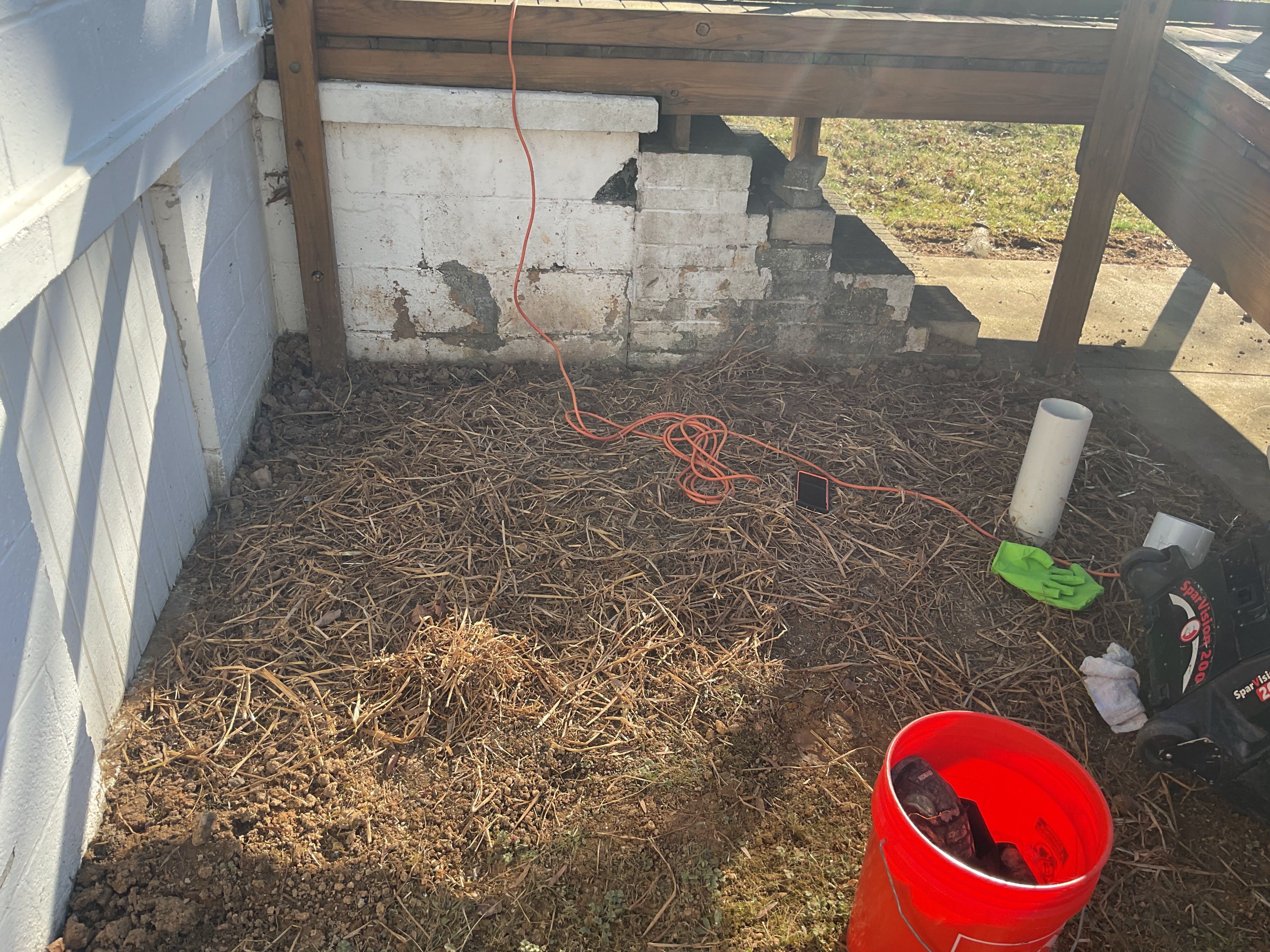 All Photos for Goodfellas Plumbing llc in Spotsylvania, VA