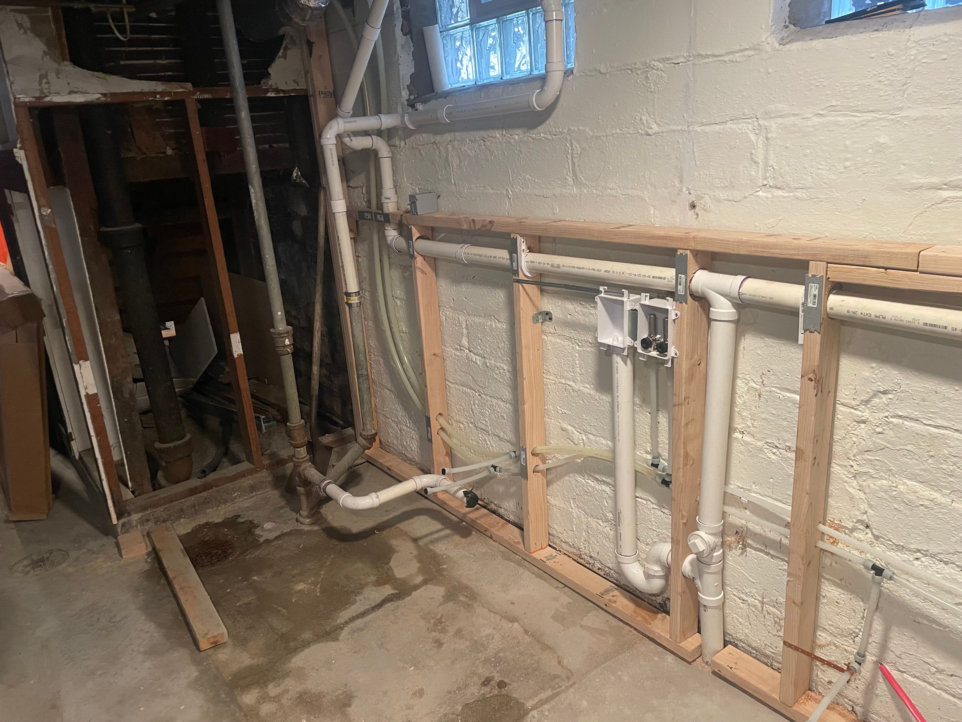 Plumbing Repairs for High Quality Plumbing in Woodbury, MN