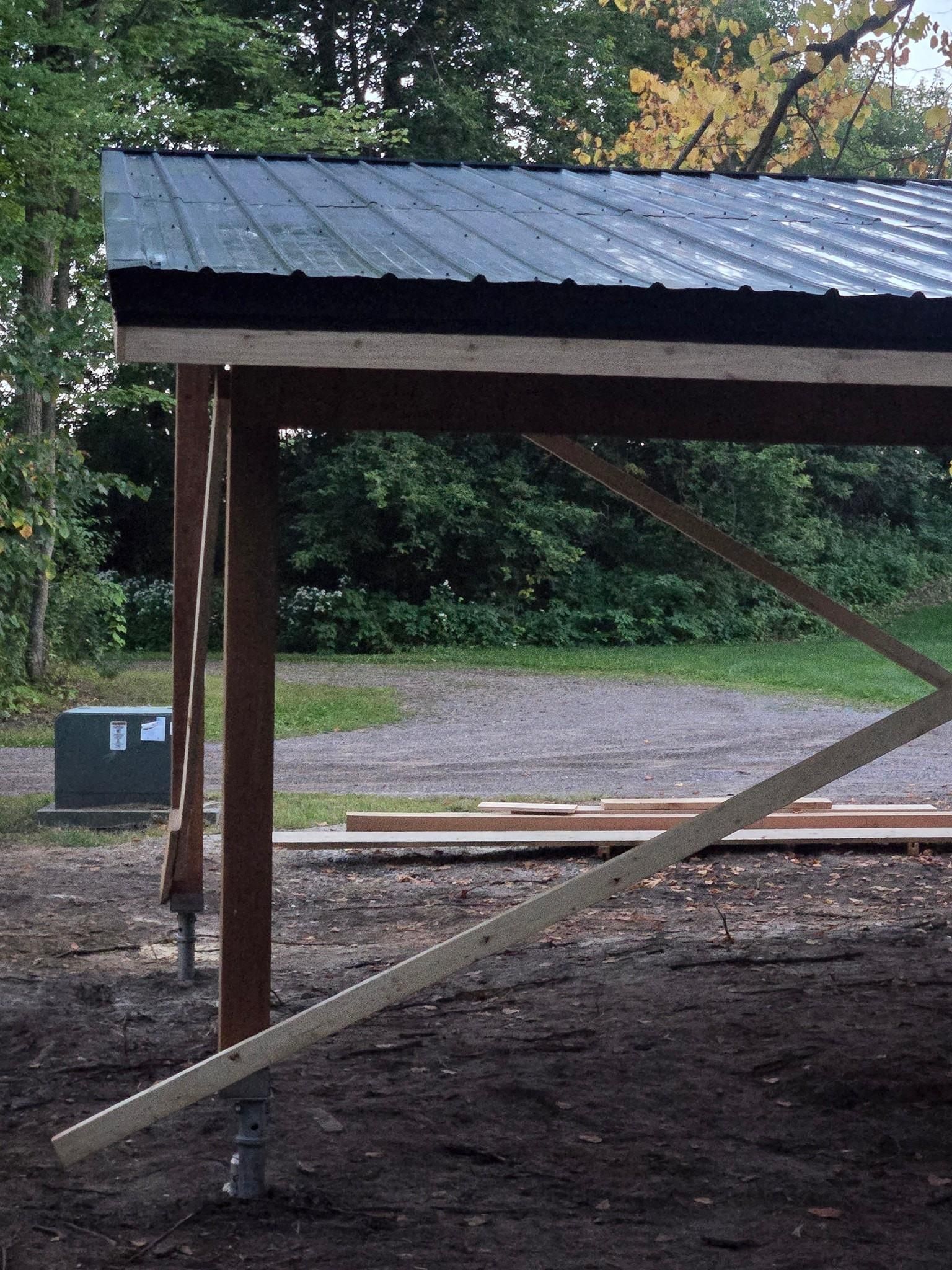 All Photos for Elite Piers LLC in East Bethel, MN